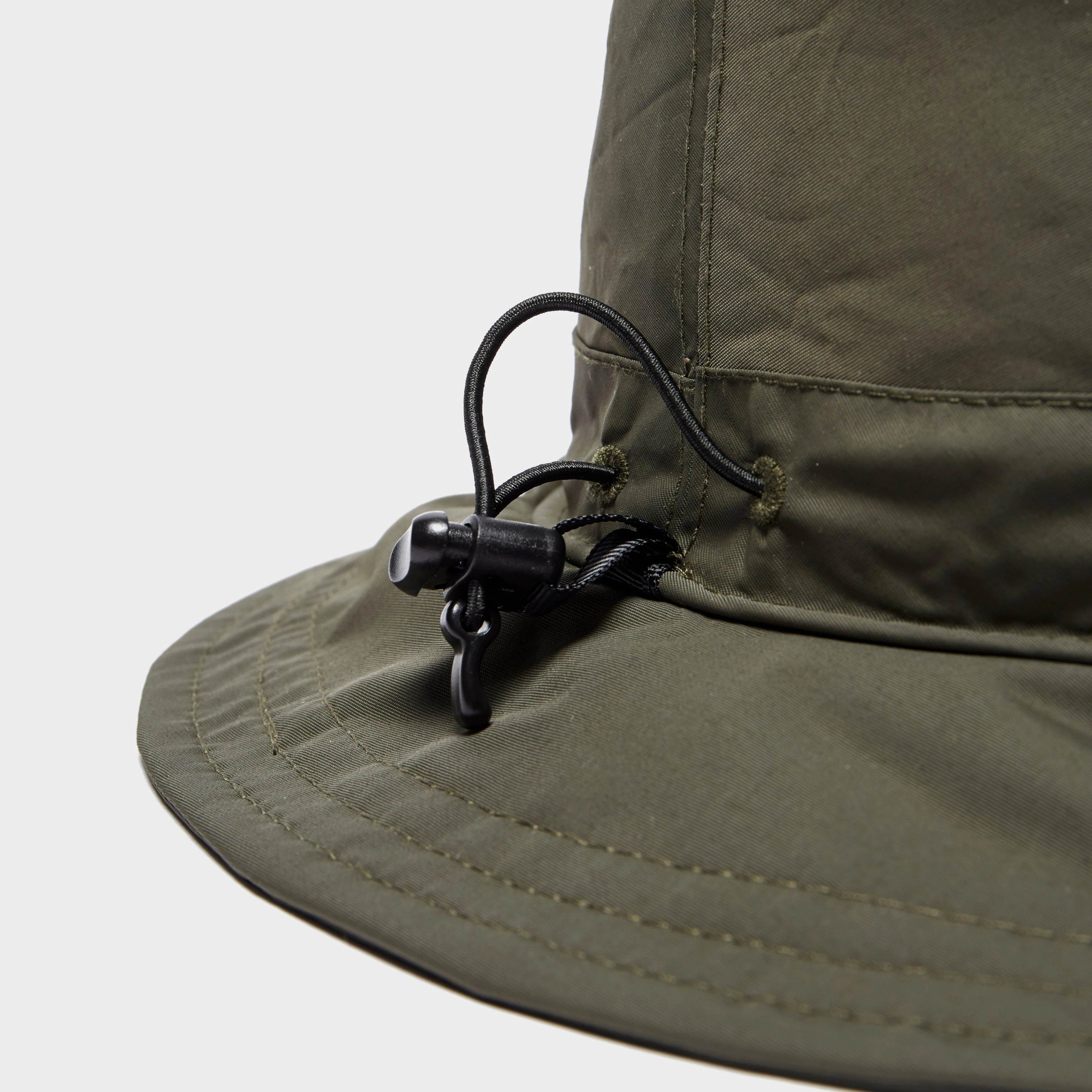 Unisex Bucket Hat - Image 3