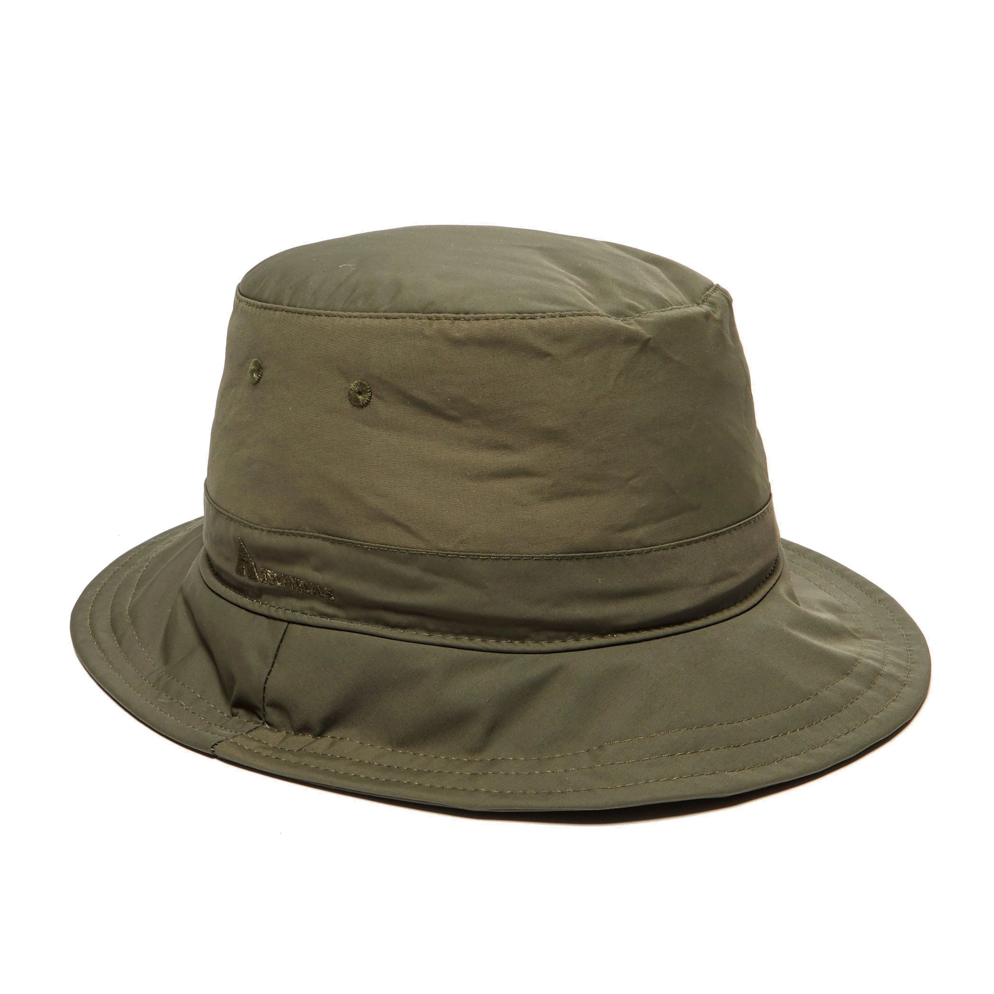 Unisex Bucket Hat - Image 4