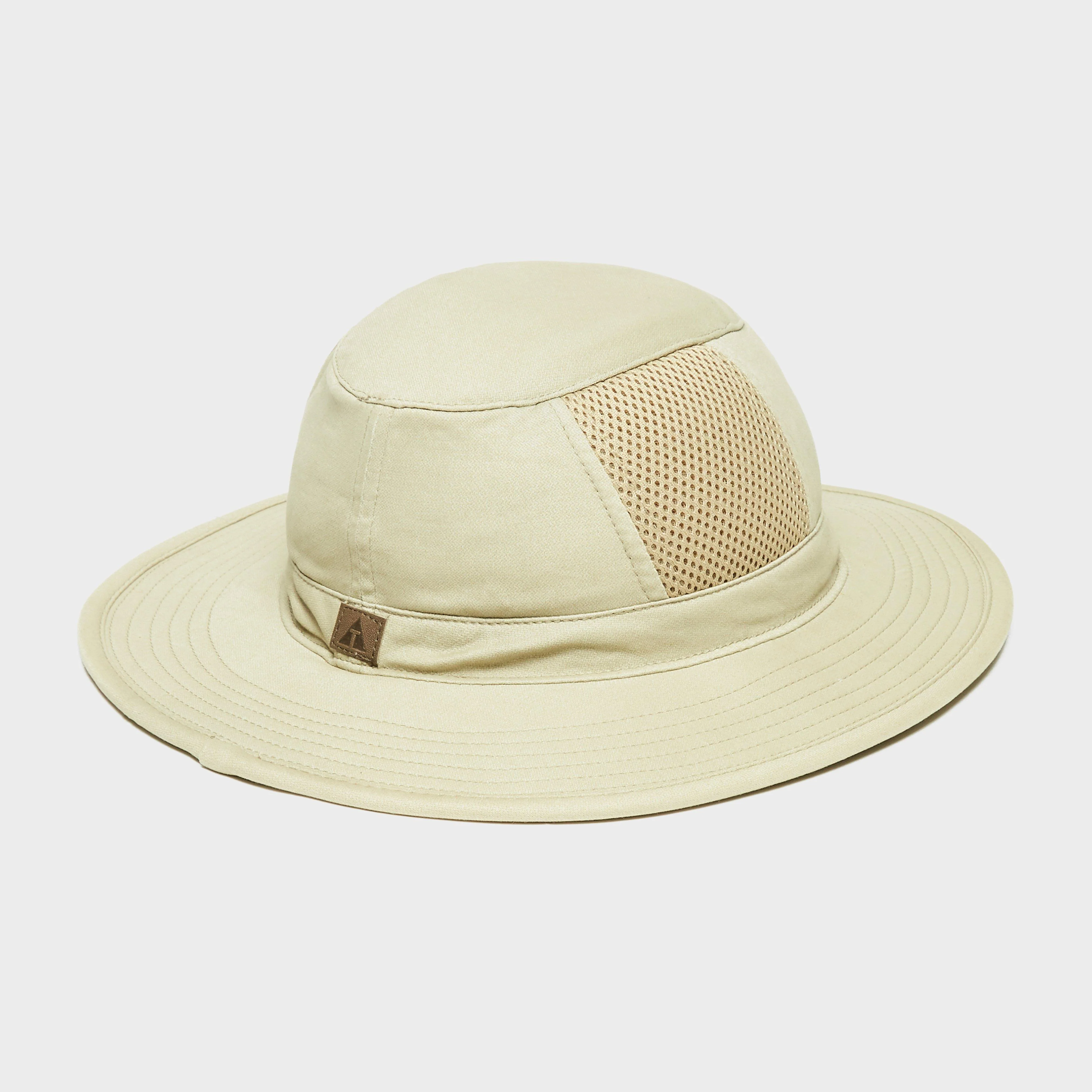 Unisex Travel Ranger Hat - Image 2