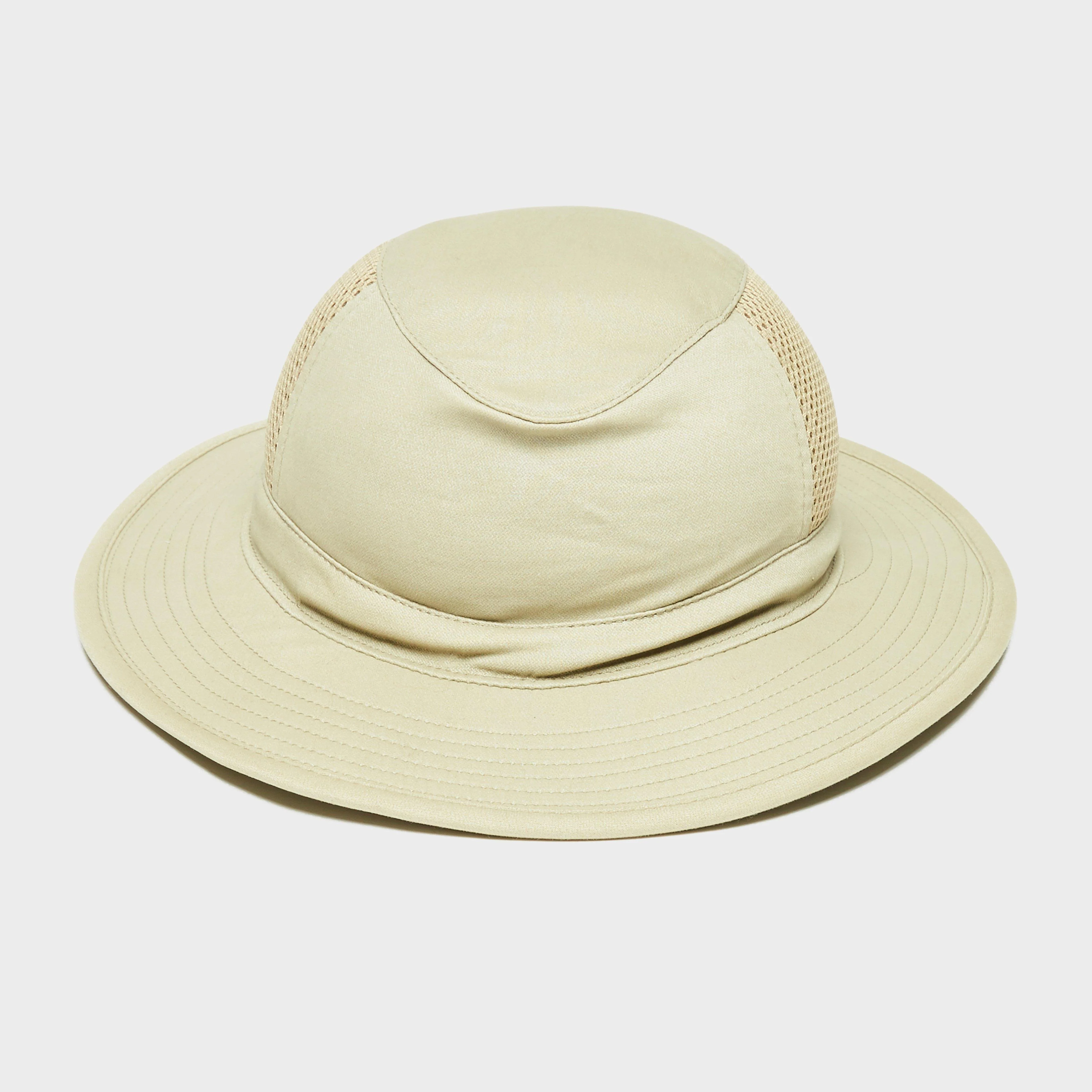 Unisex Travel Ranger Hat - Image 3