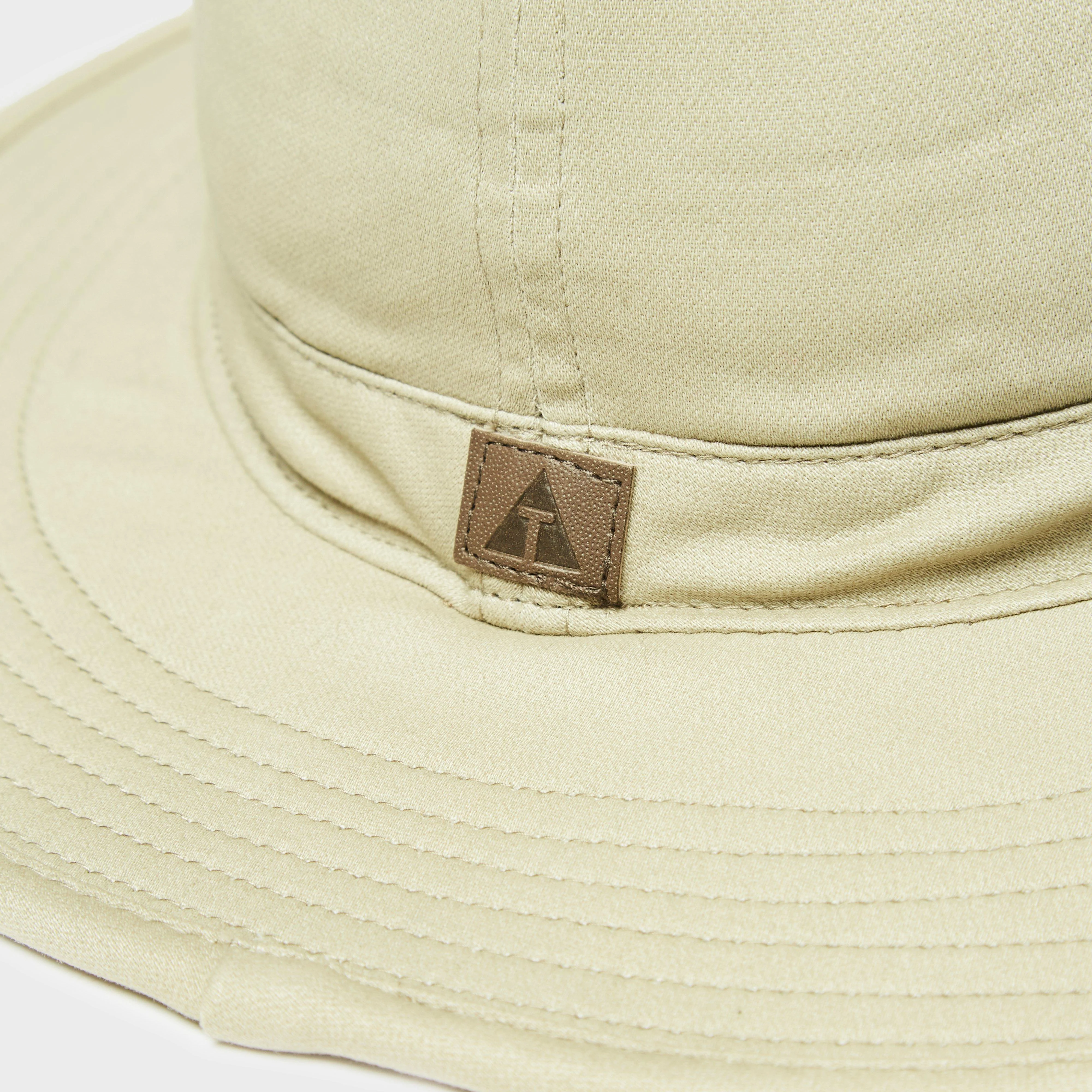 Unisex Travel Ranger Hat - Image 4