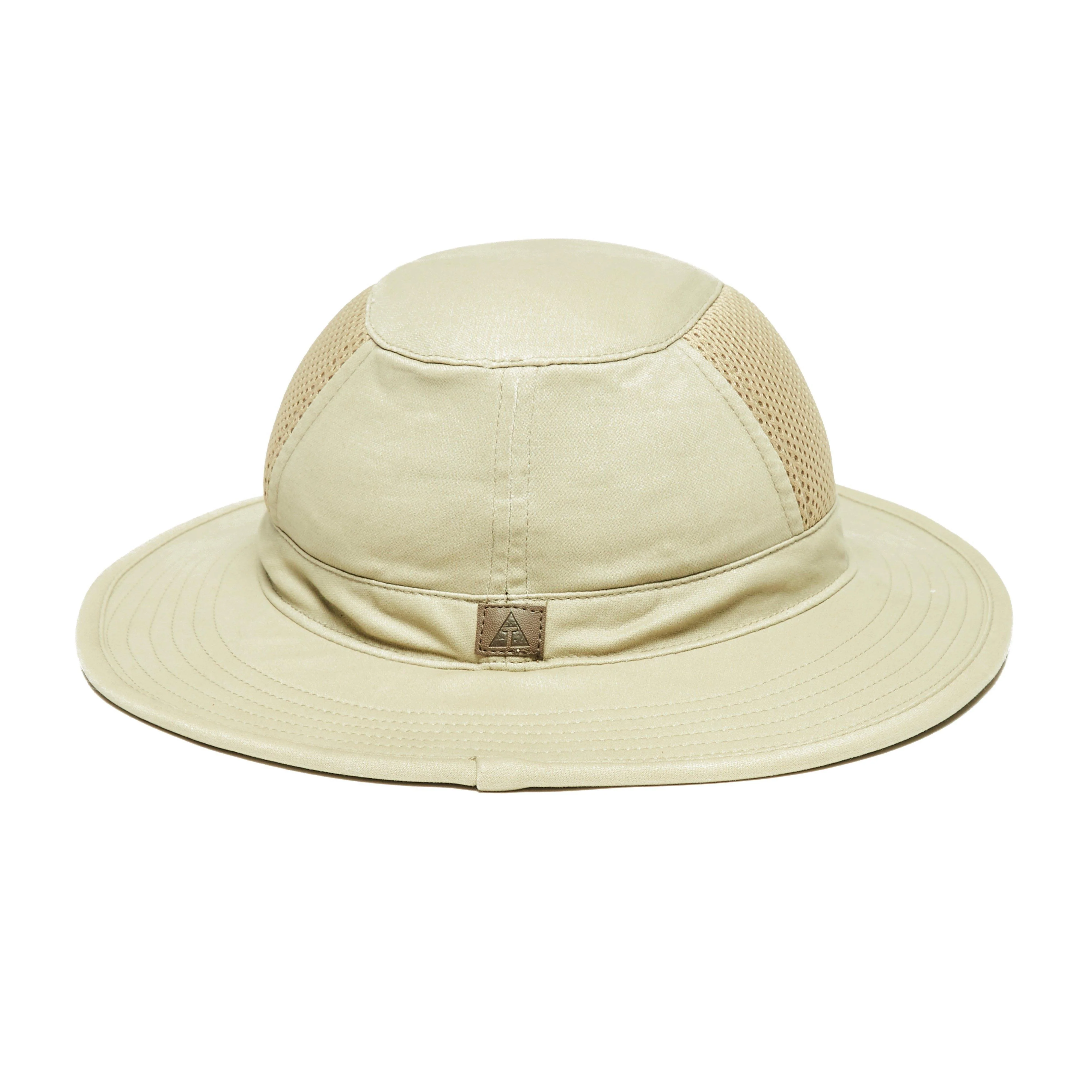 Unisex Travel Ranger Hat - Image 5