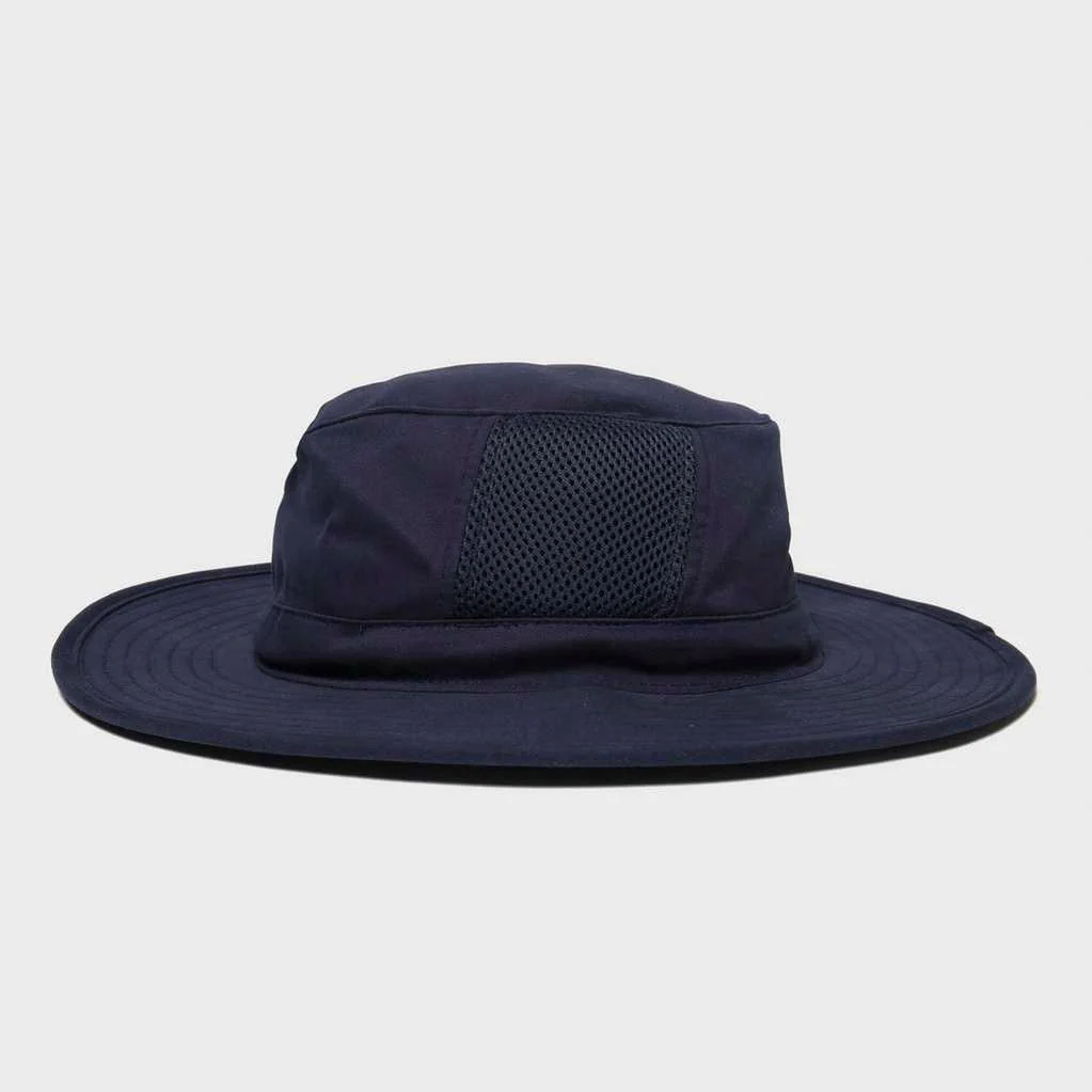 Unisex Travel Ranger Hat - Image 2