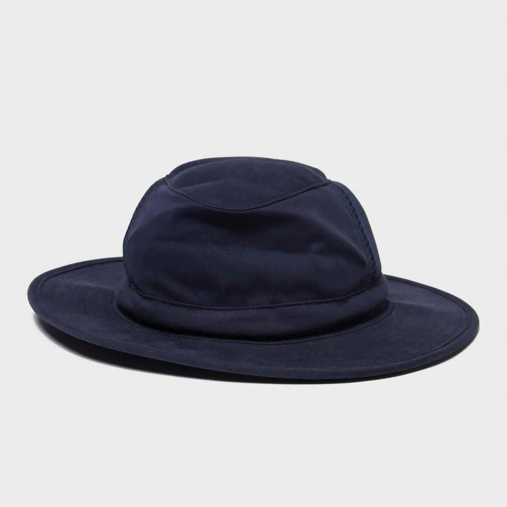 Unisex Travel Ranger Hat - Image 3
