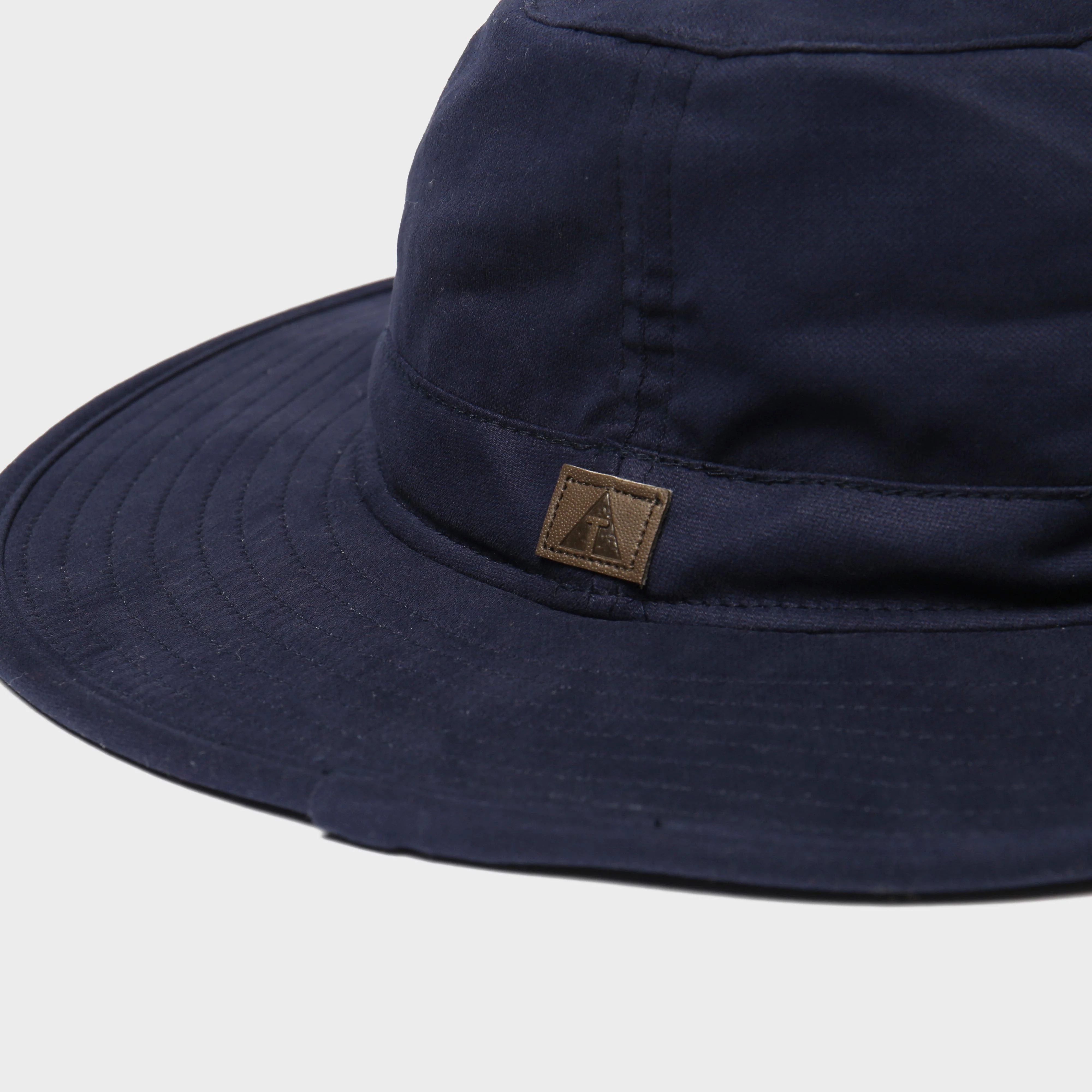 Unisex Travel Ranger Hat - Image 4