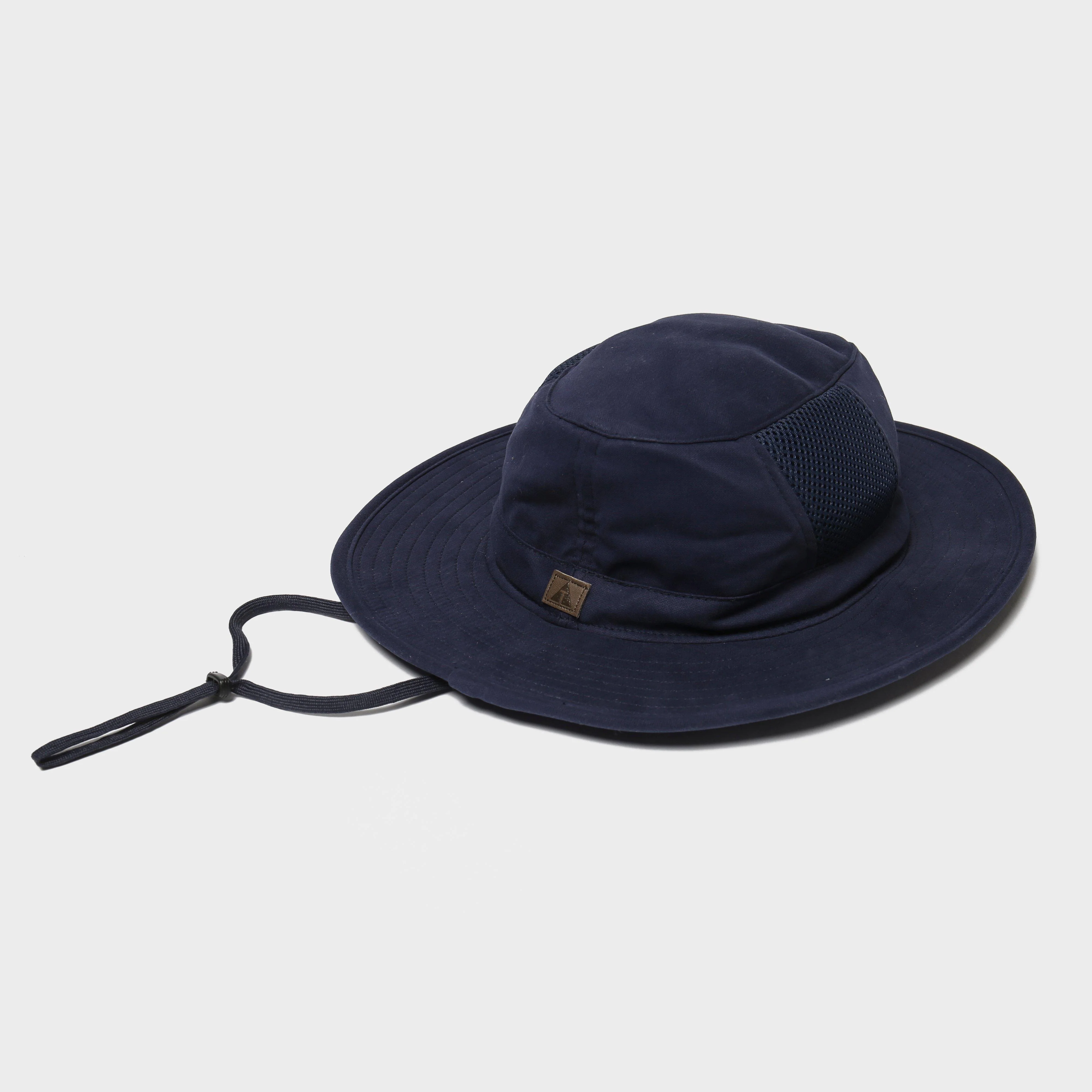 Unisex Travel Ranger Hat - Image 5