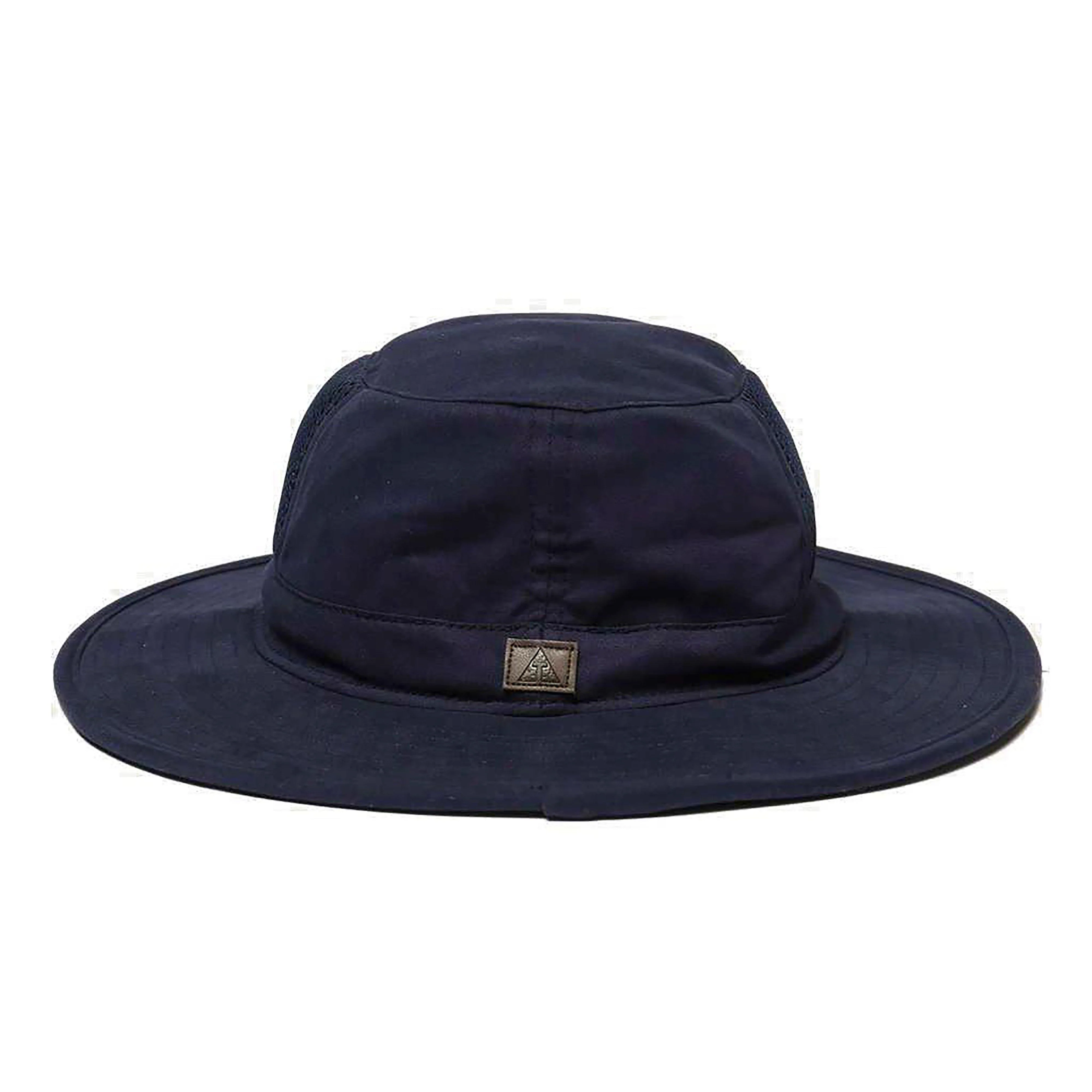 Unisex Travel Ranger Hat - Image 6