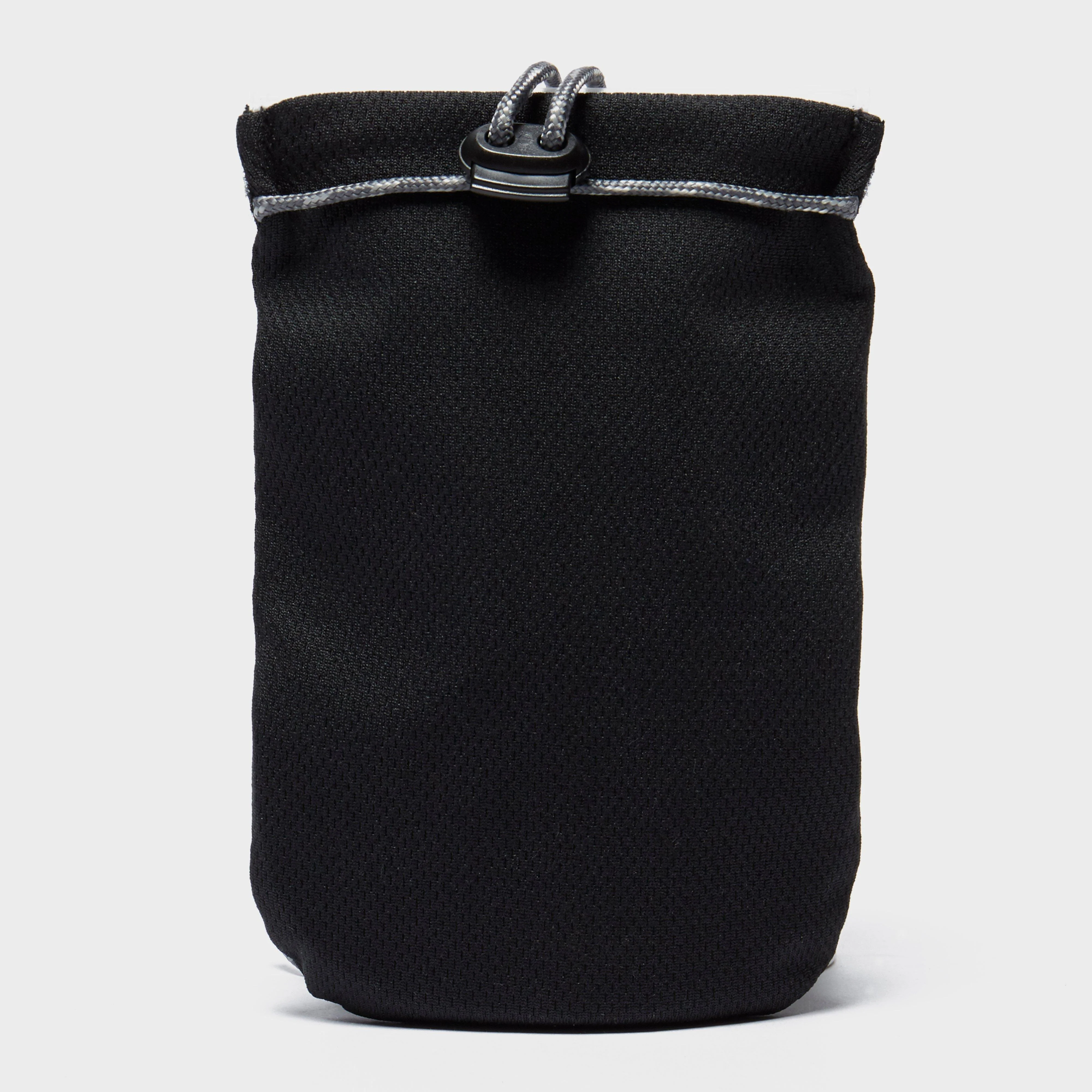 Water Resistant Chest Wallet - Image 2