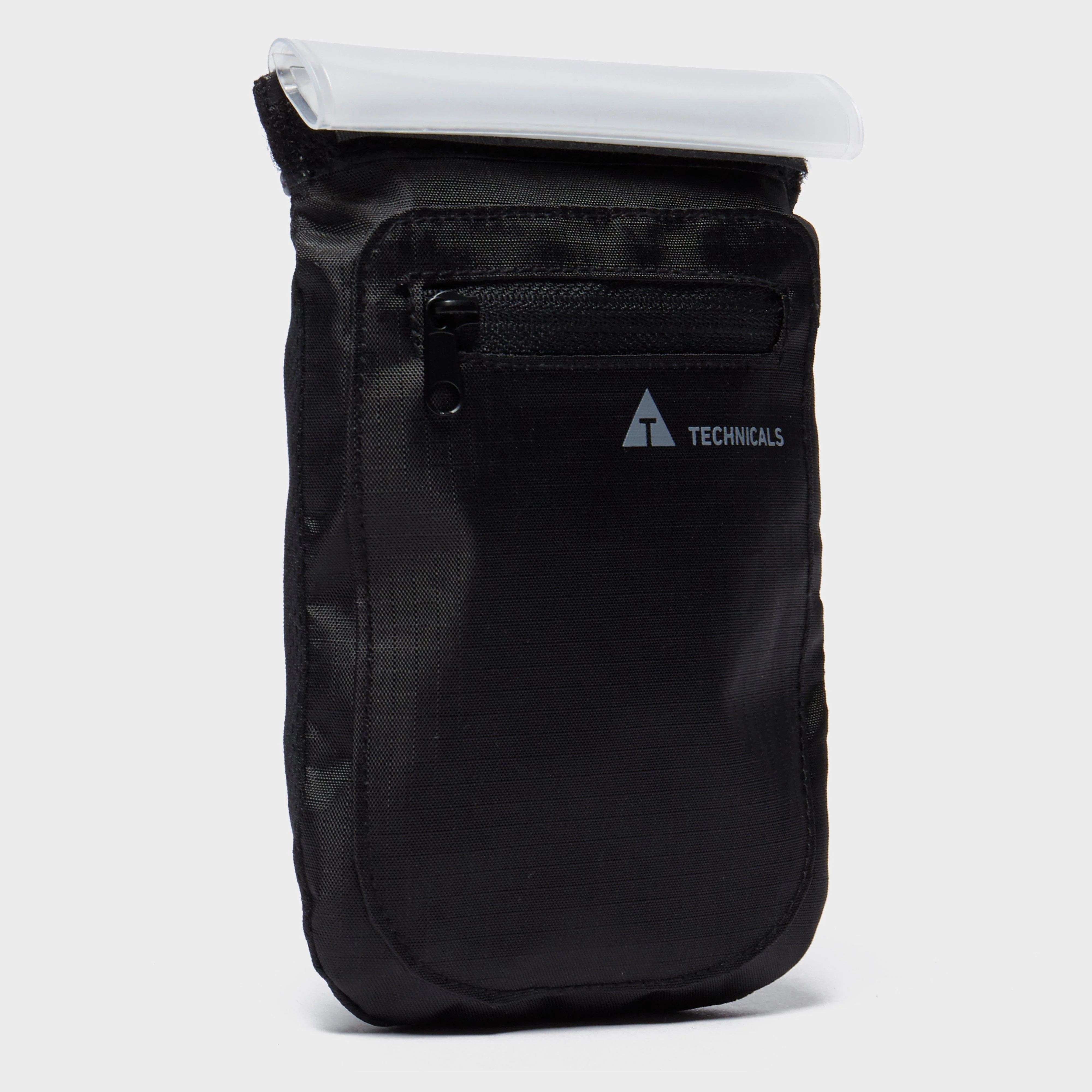Water Resistant Chest Wallet - Image 3