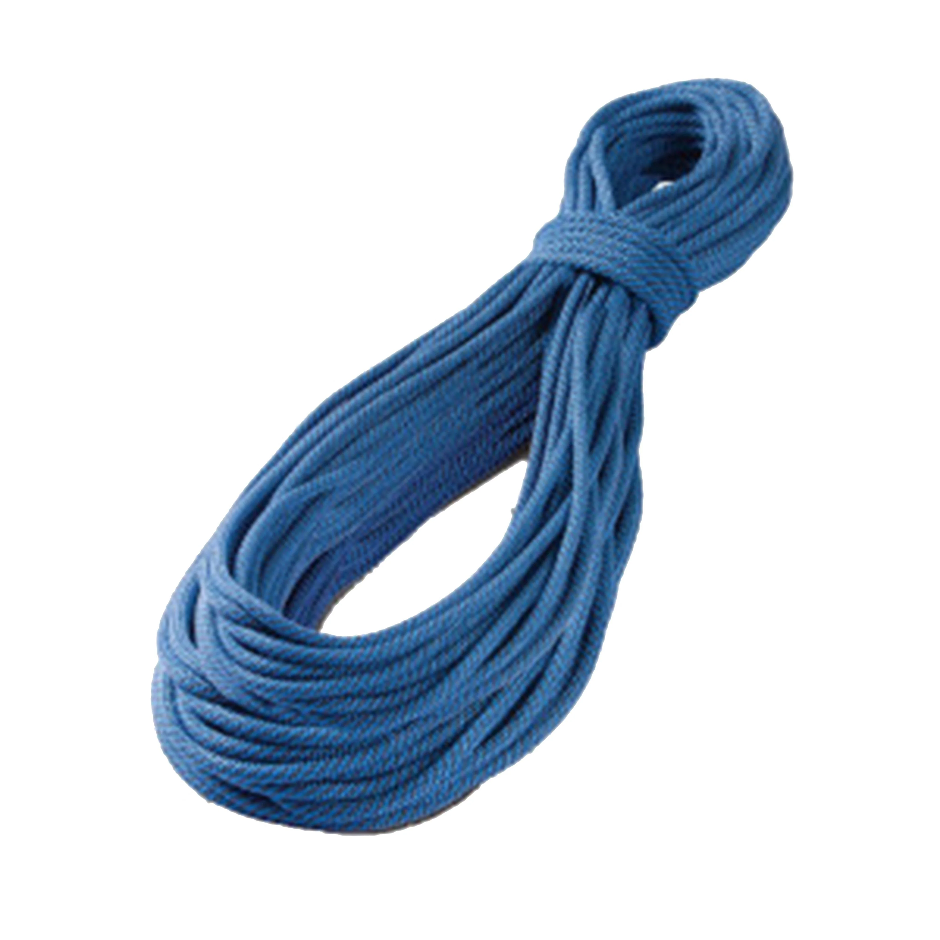 Master Rope 7.8 50m - Image 2