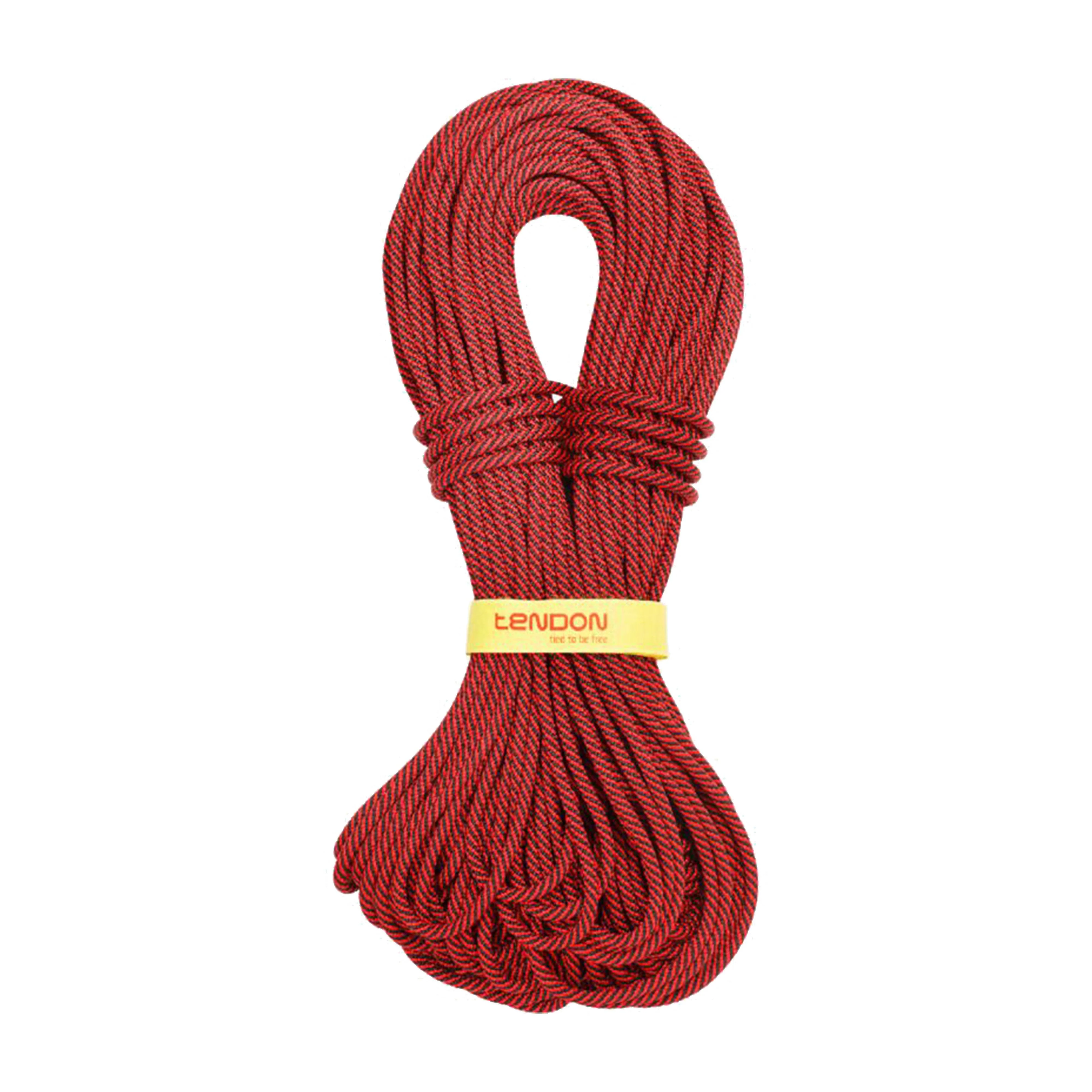 Master Rope 7.8 50m - Image 2