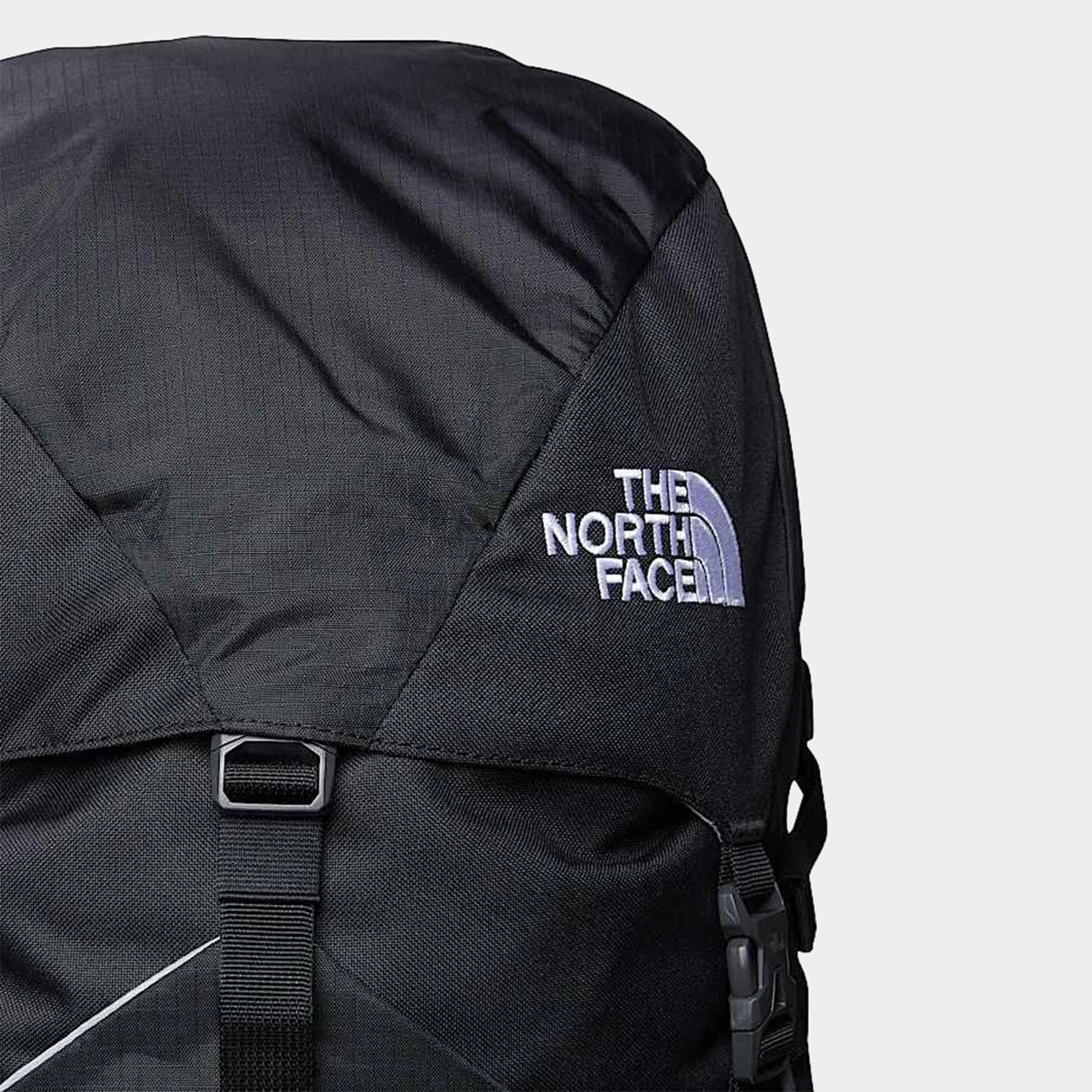 Terra 65-Litre Hiking Backpack - Image 3