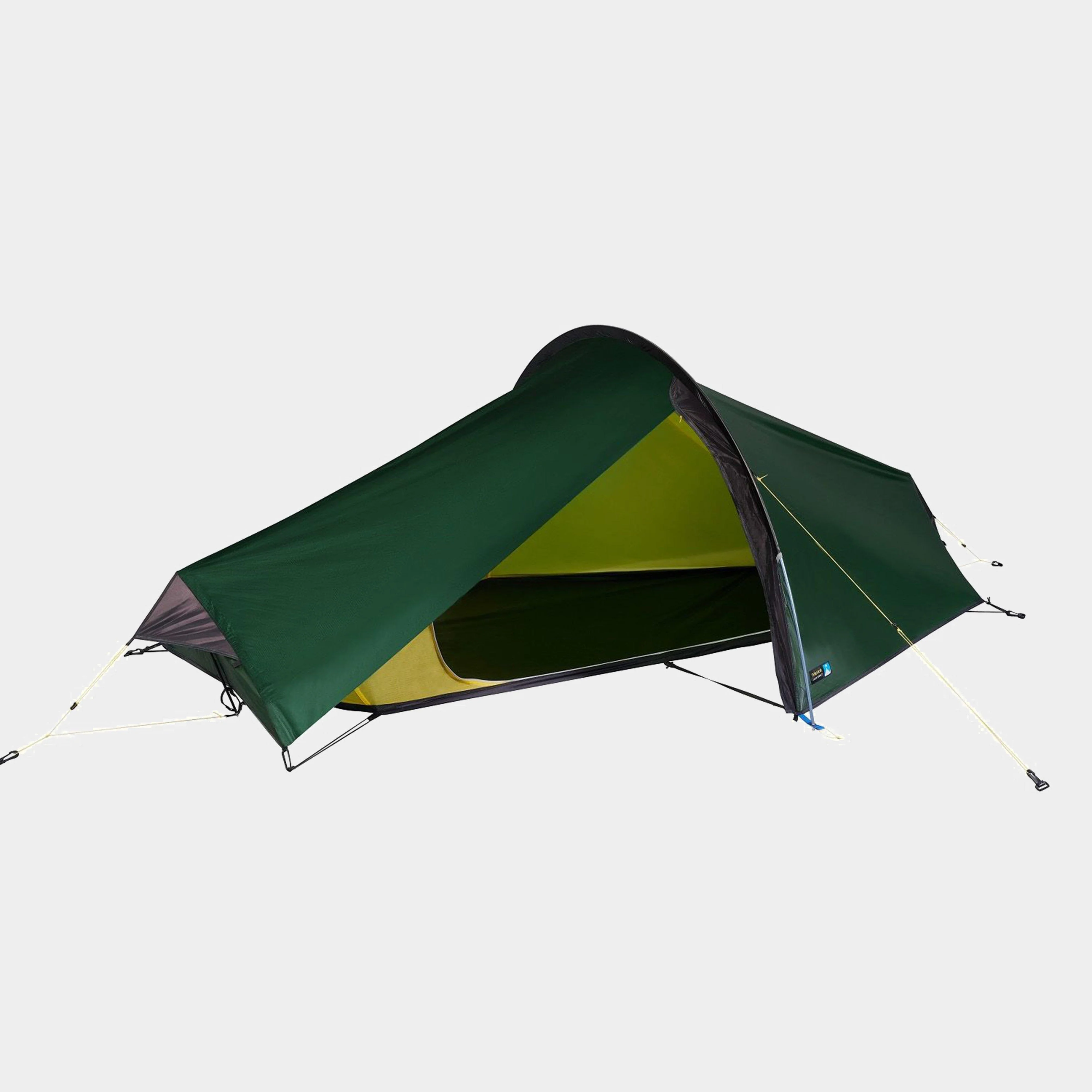 Laser Compact 1 Tent - Image 3