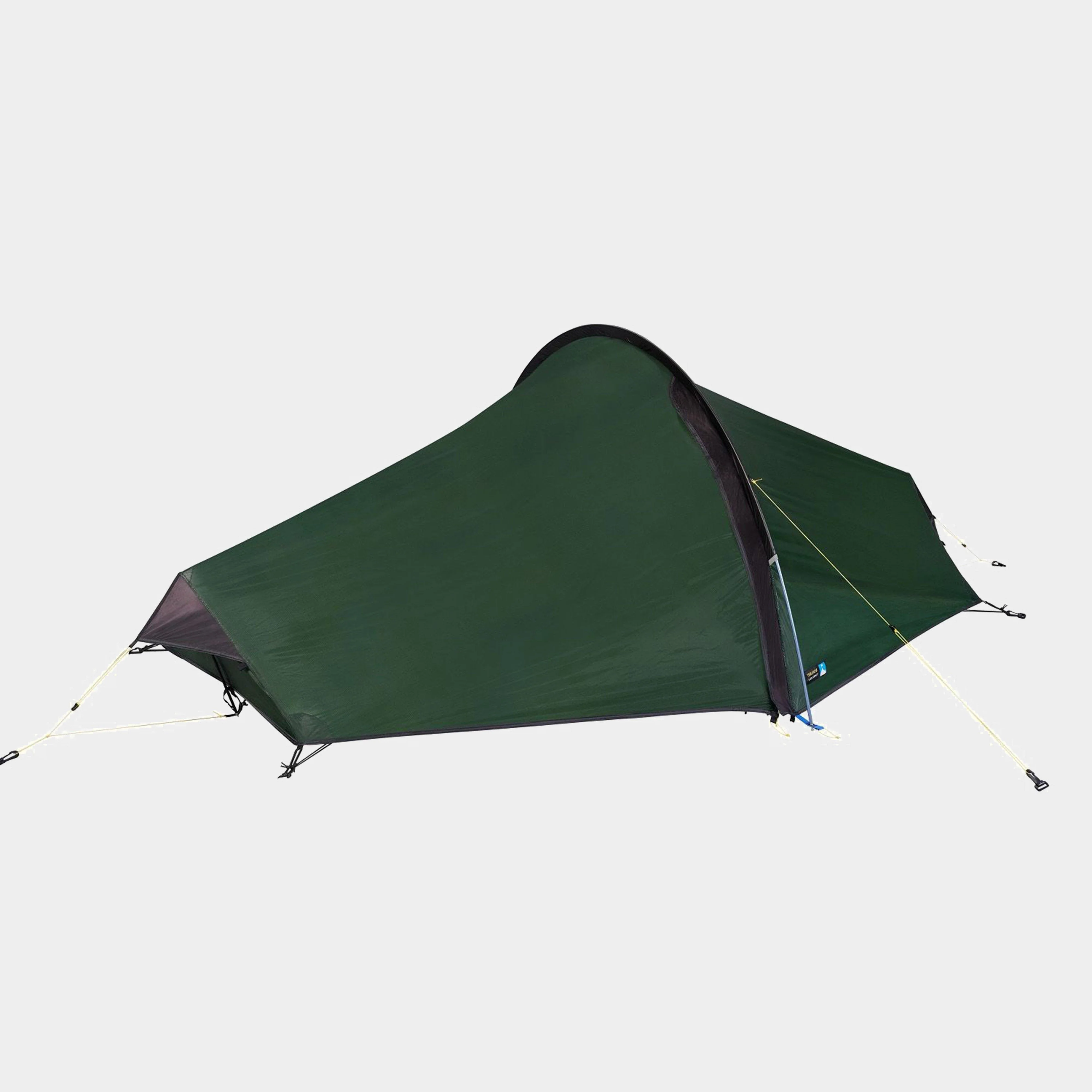 Laser Compact 1 Tent - Image 4