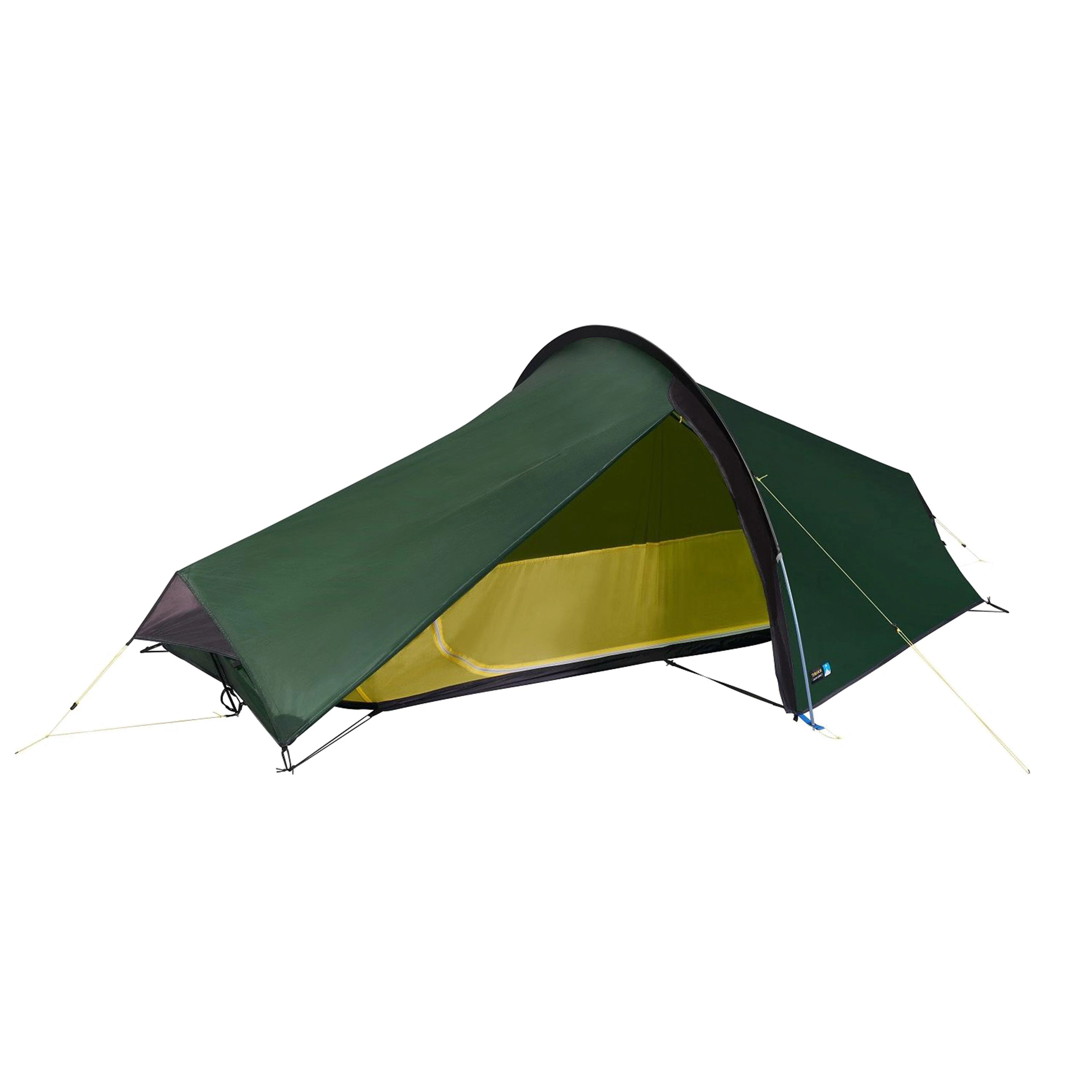 Laser Compact 1 Tent - Image 5