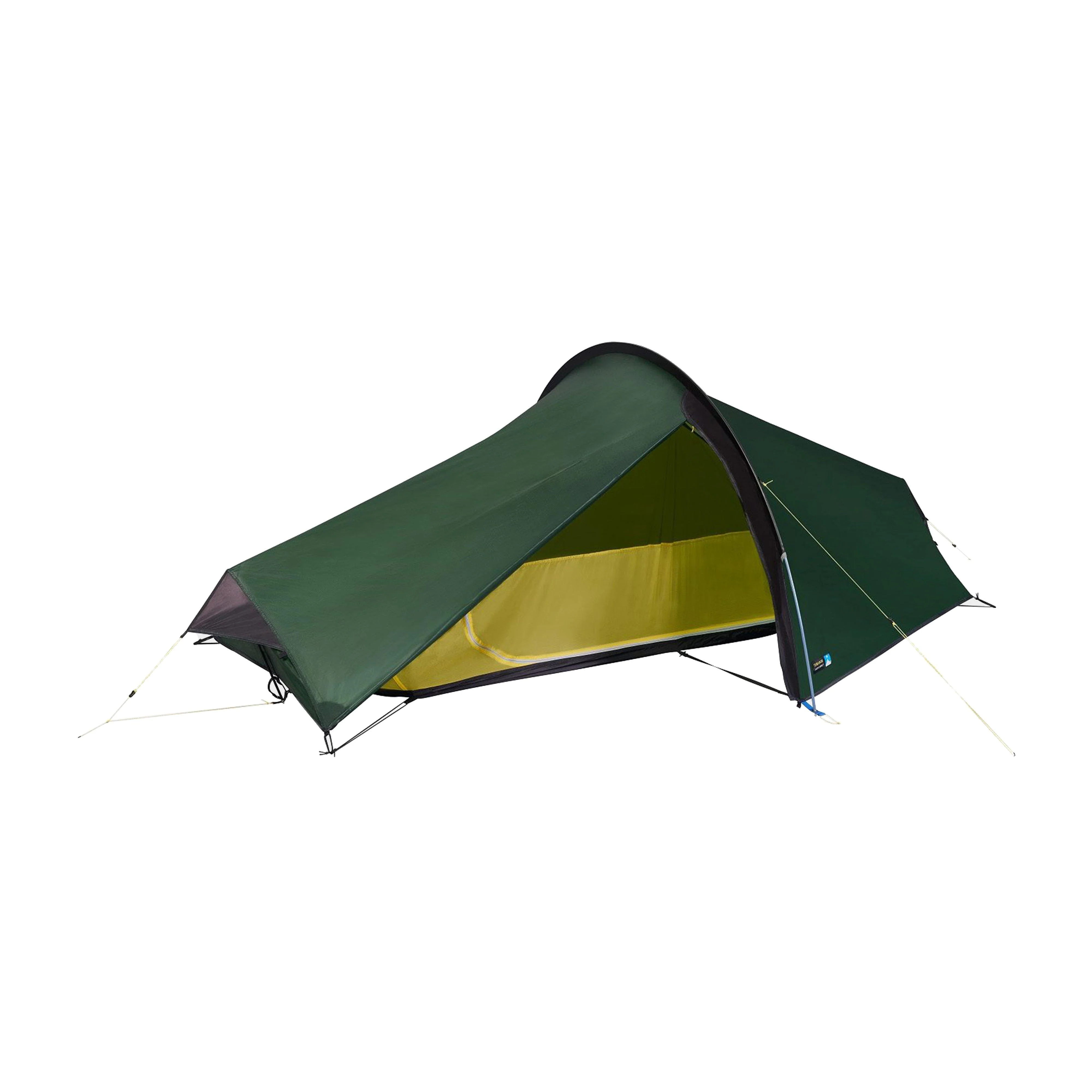 Laser Compact 1 Tent - Image 5