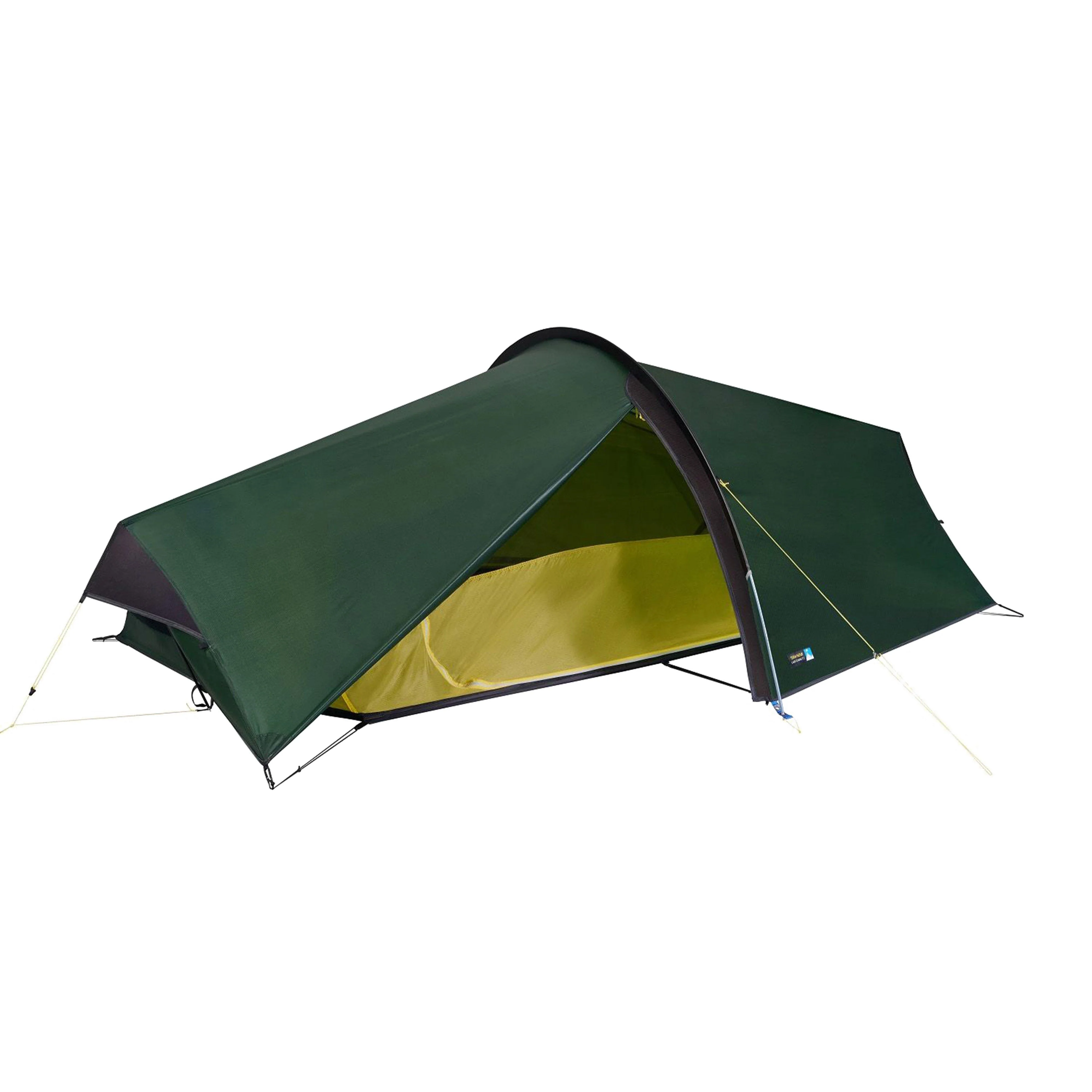 Laser Compact 2 Seam Tent - Image 4