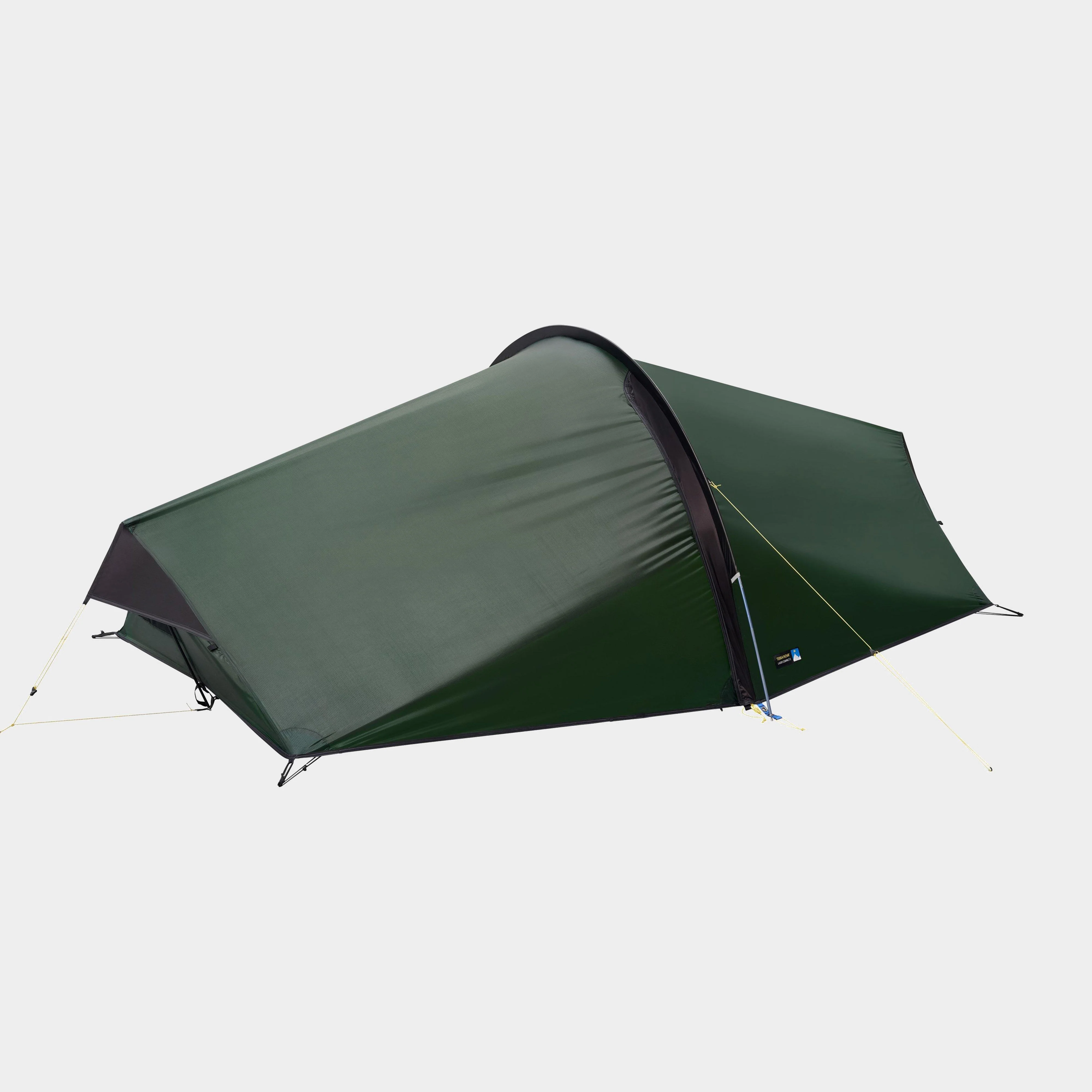 Laser Compact 2 Tent - Image 3