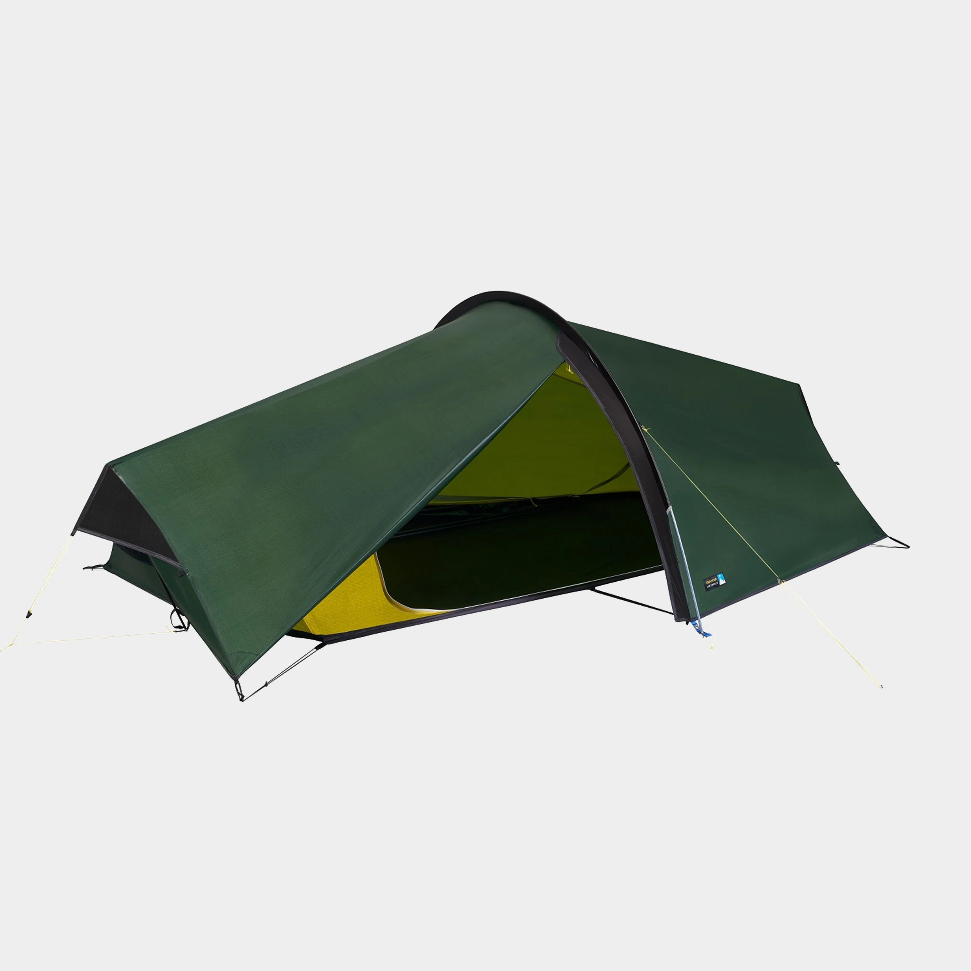 Laser Compact 2 Tent - Image 5