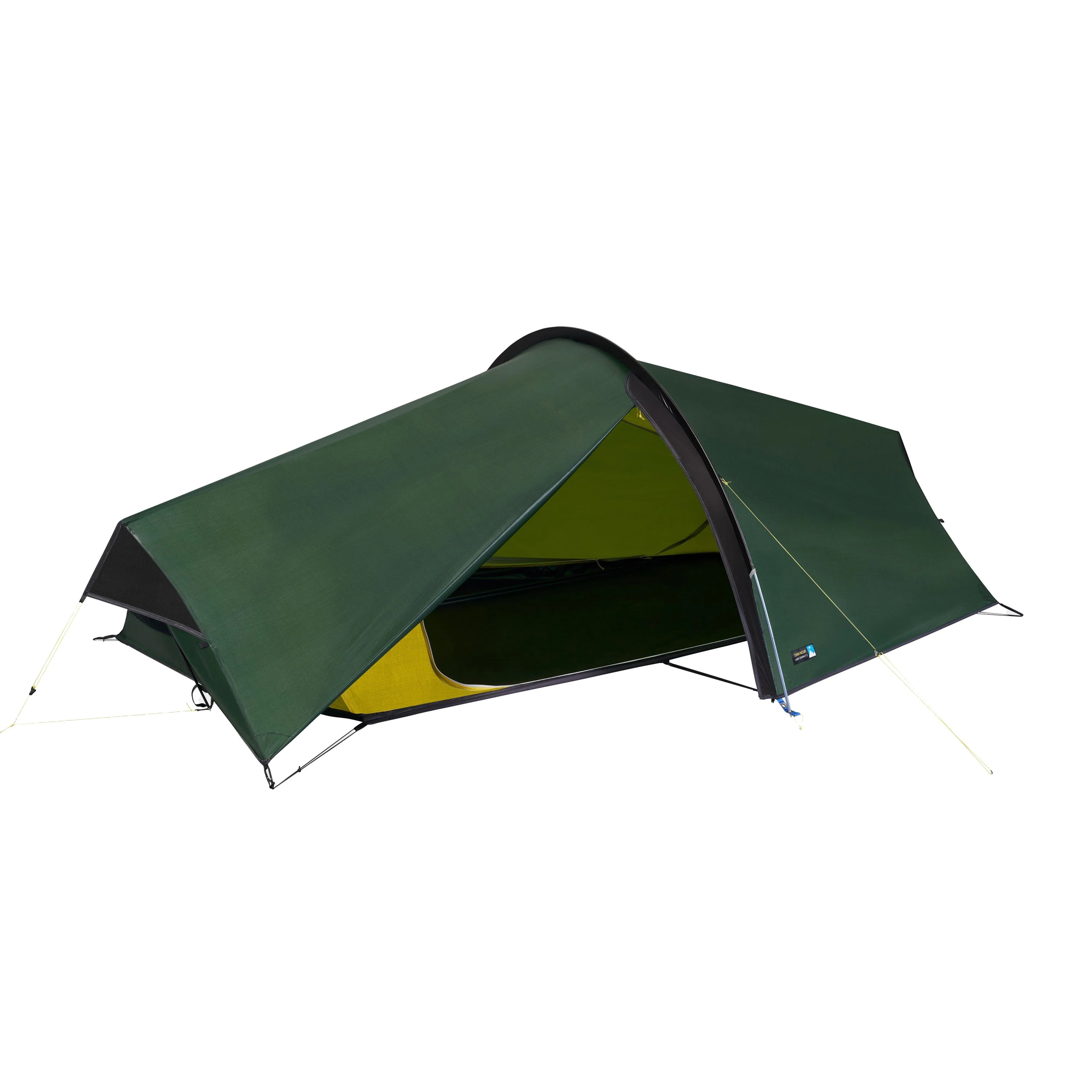 Laser Compact 2 Tent - Image 6