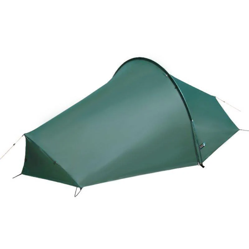 Laser Competition 1 Person Tent - Image 3