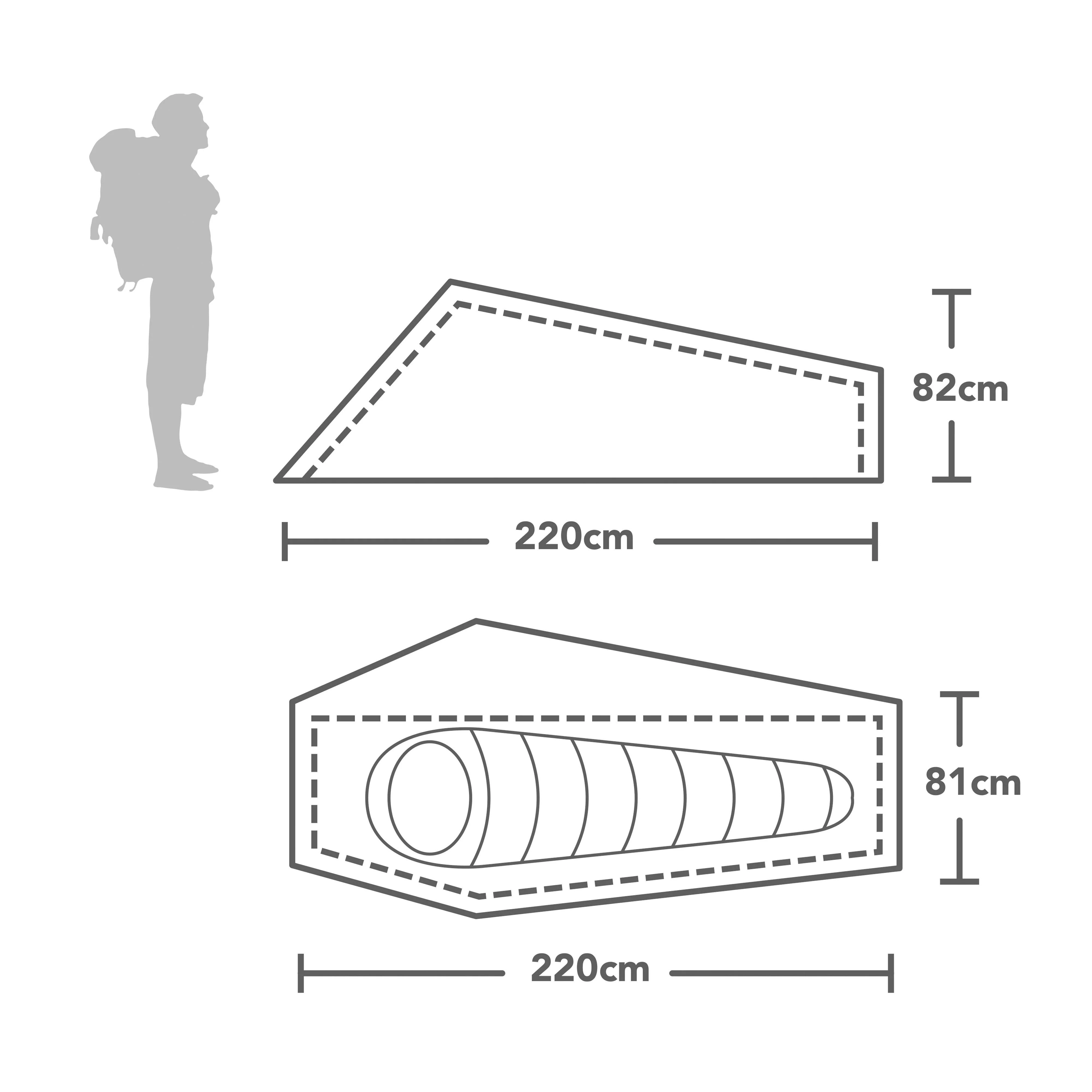 Laser Pulse 1 - Image 2