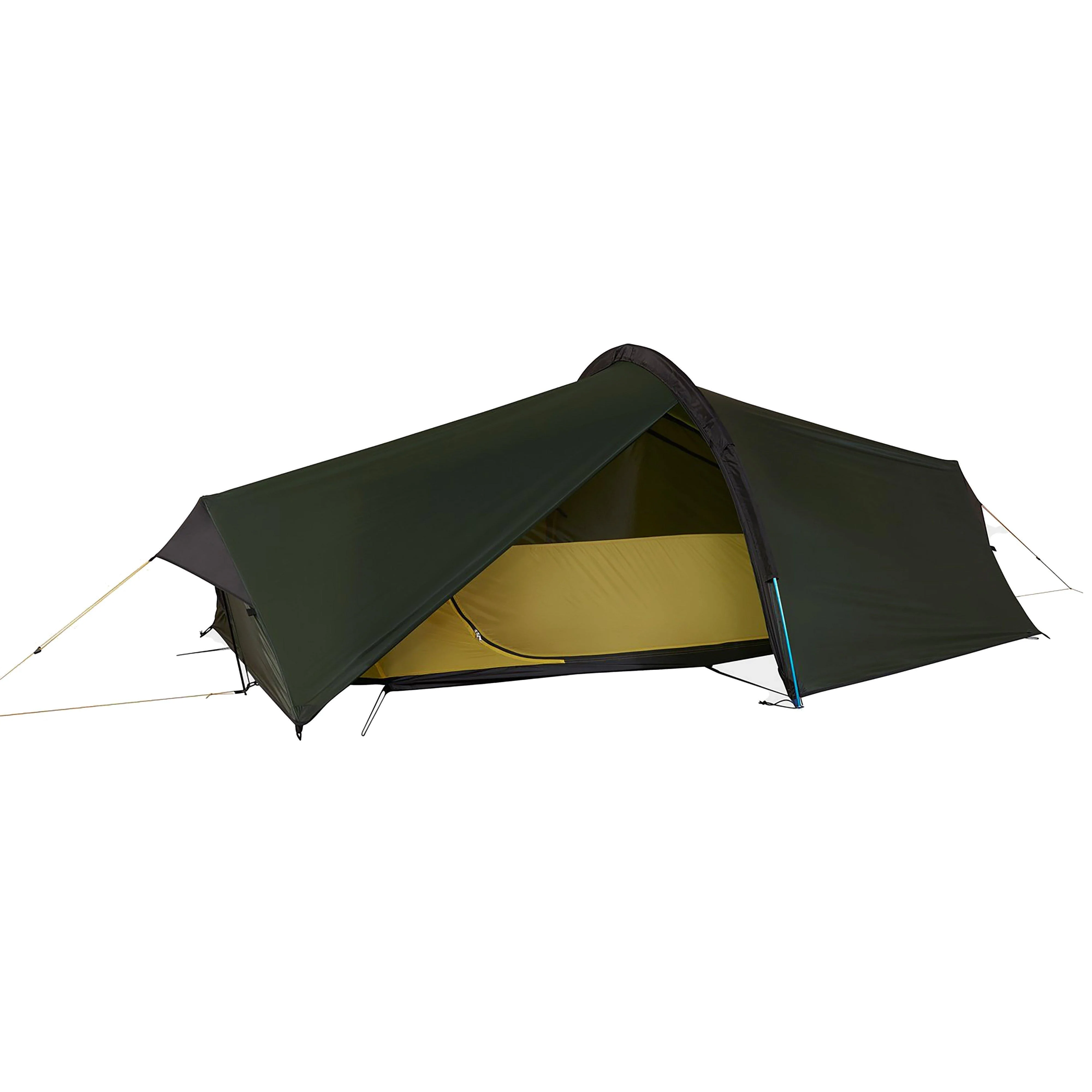 Nova Laser Compact 2 Tent - Image 3