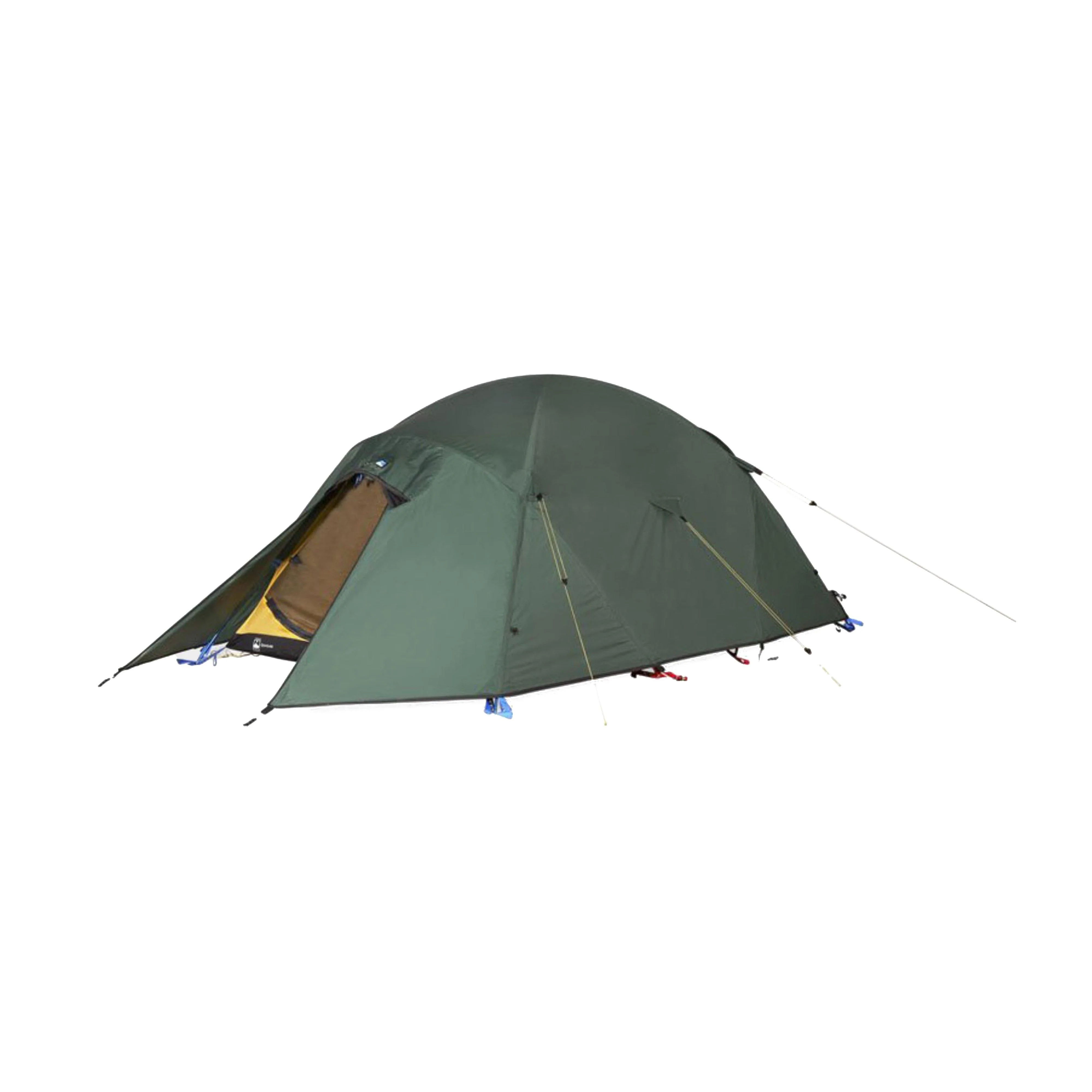 Quasar Two-Person Tent - Image 5