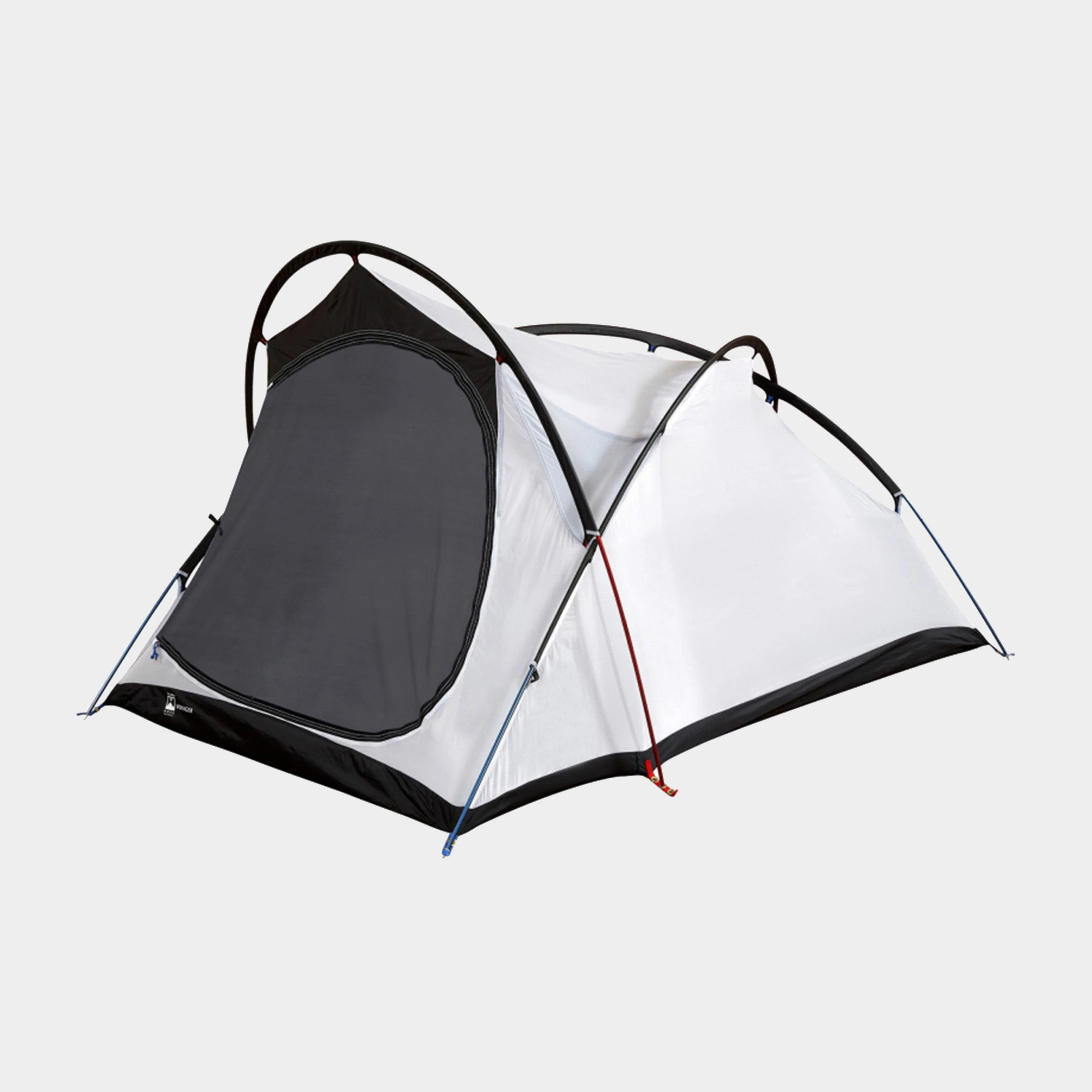 Voyager Two-Person Tent - Image 3