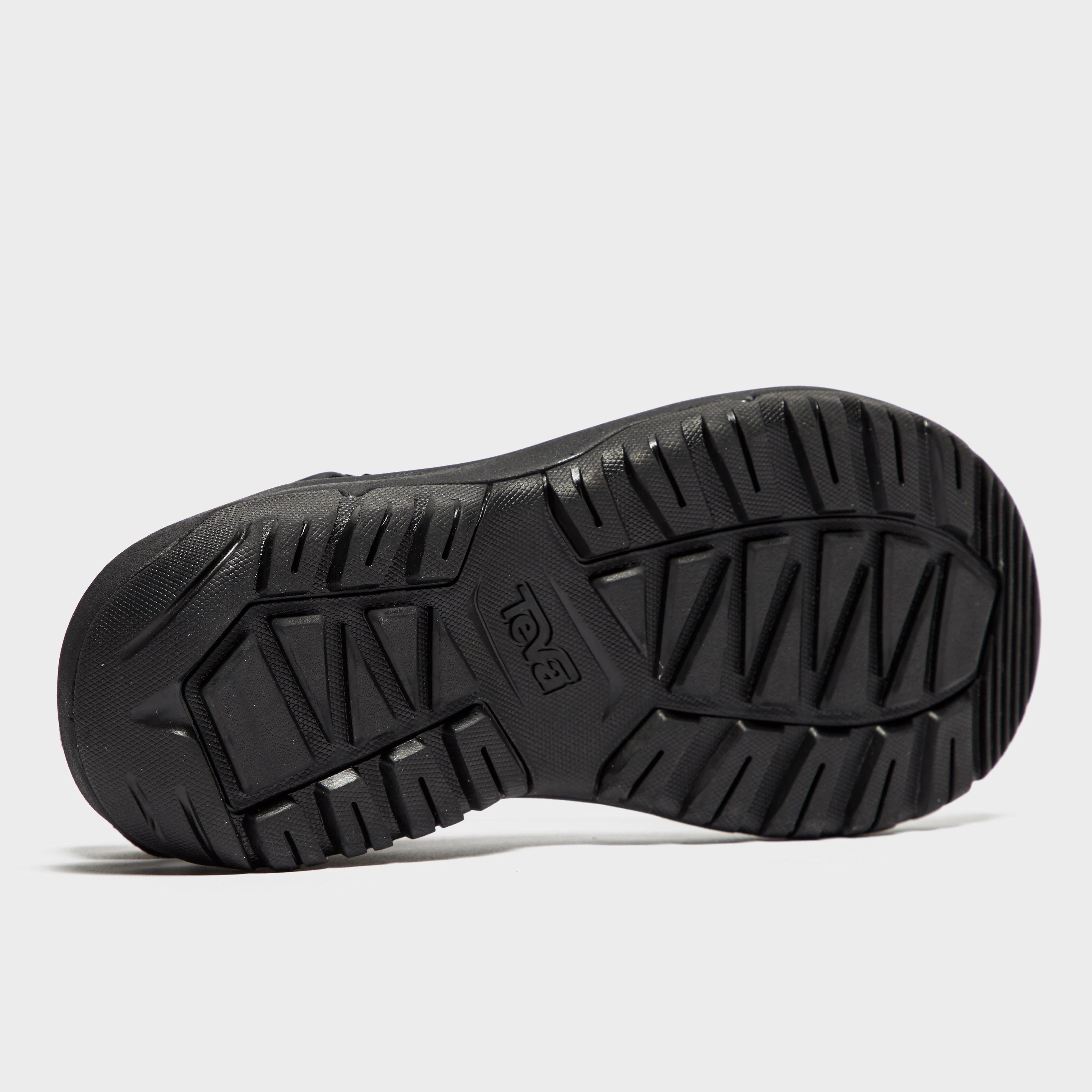Men's Hurricane XLT2 - Image 2