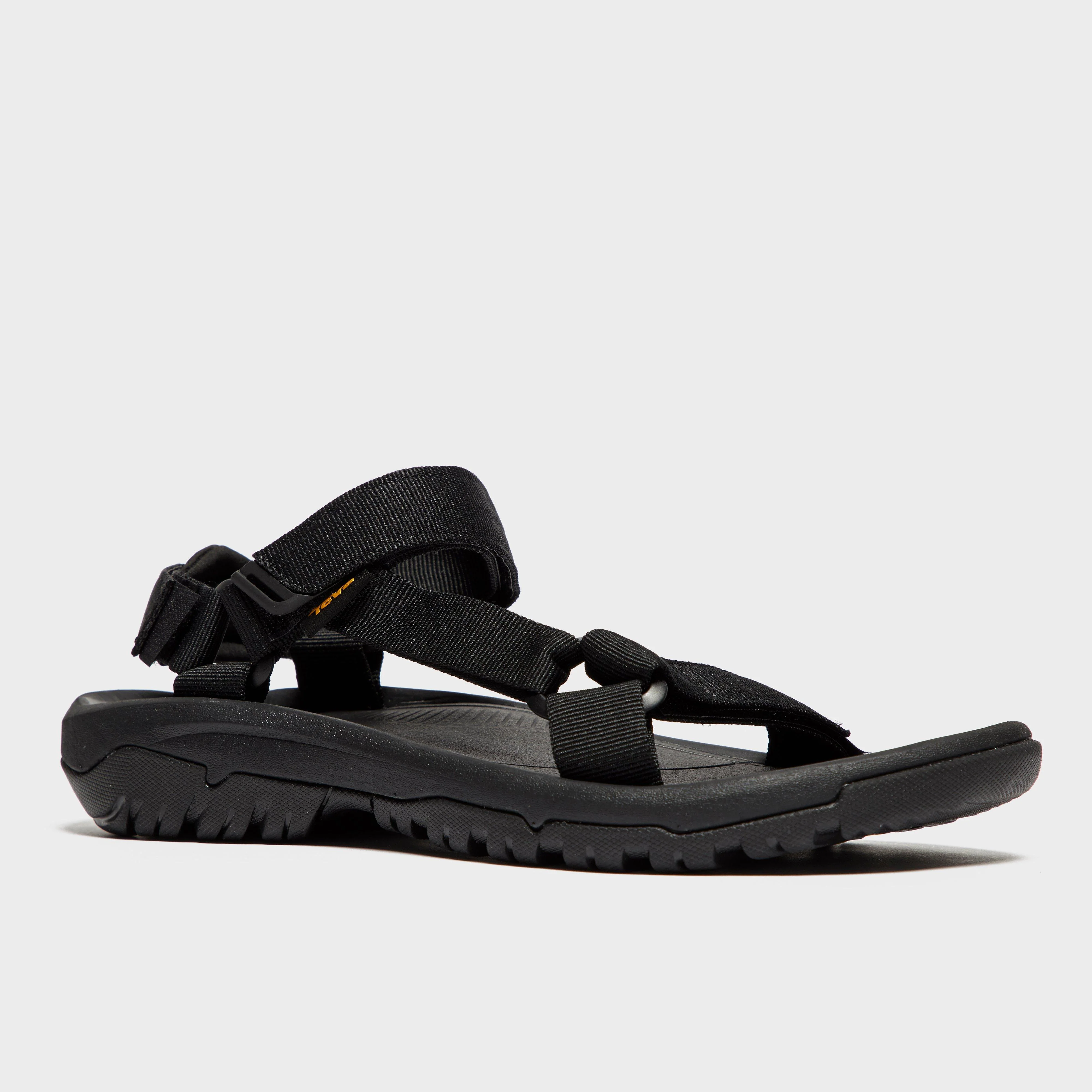 Men's Hurricane XLT2 - Image 3