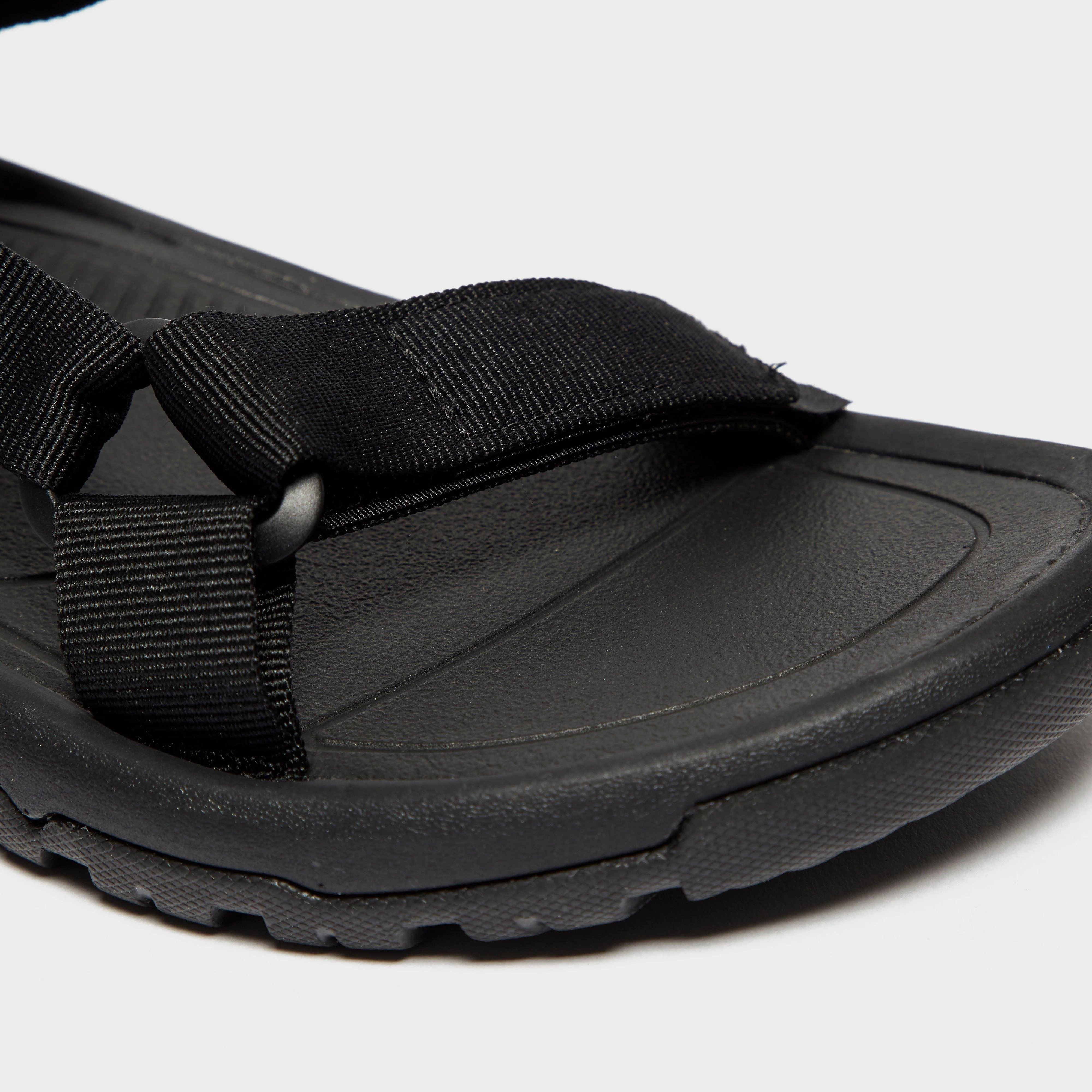 Men's Hurricane XLT2 - Image 4