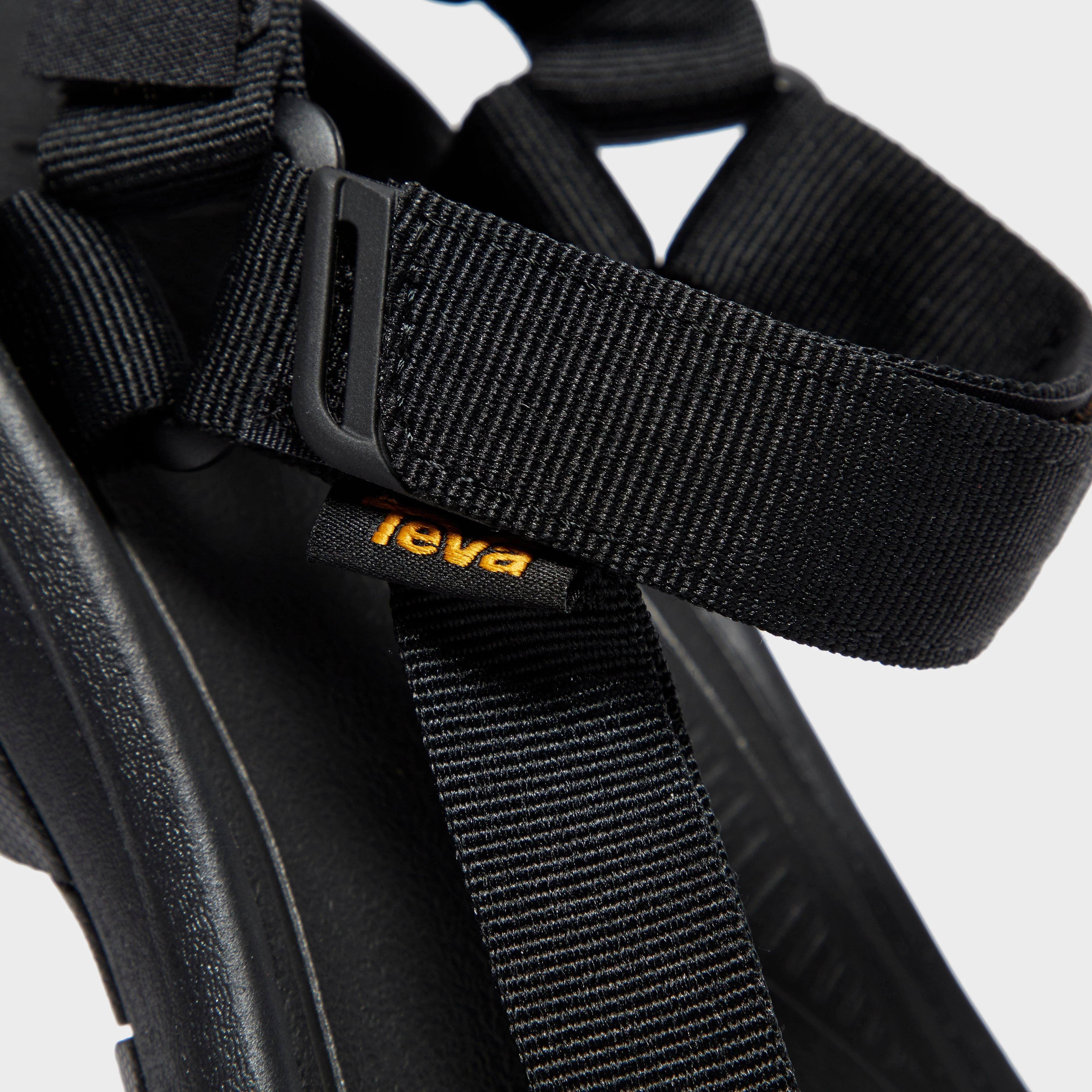 Men's Hurricane XLT2 - Image 5