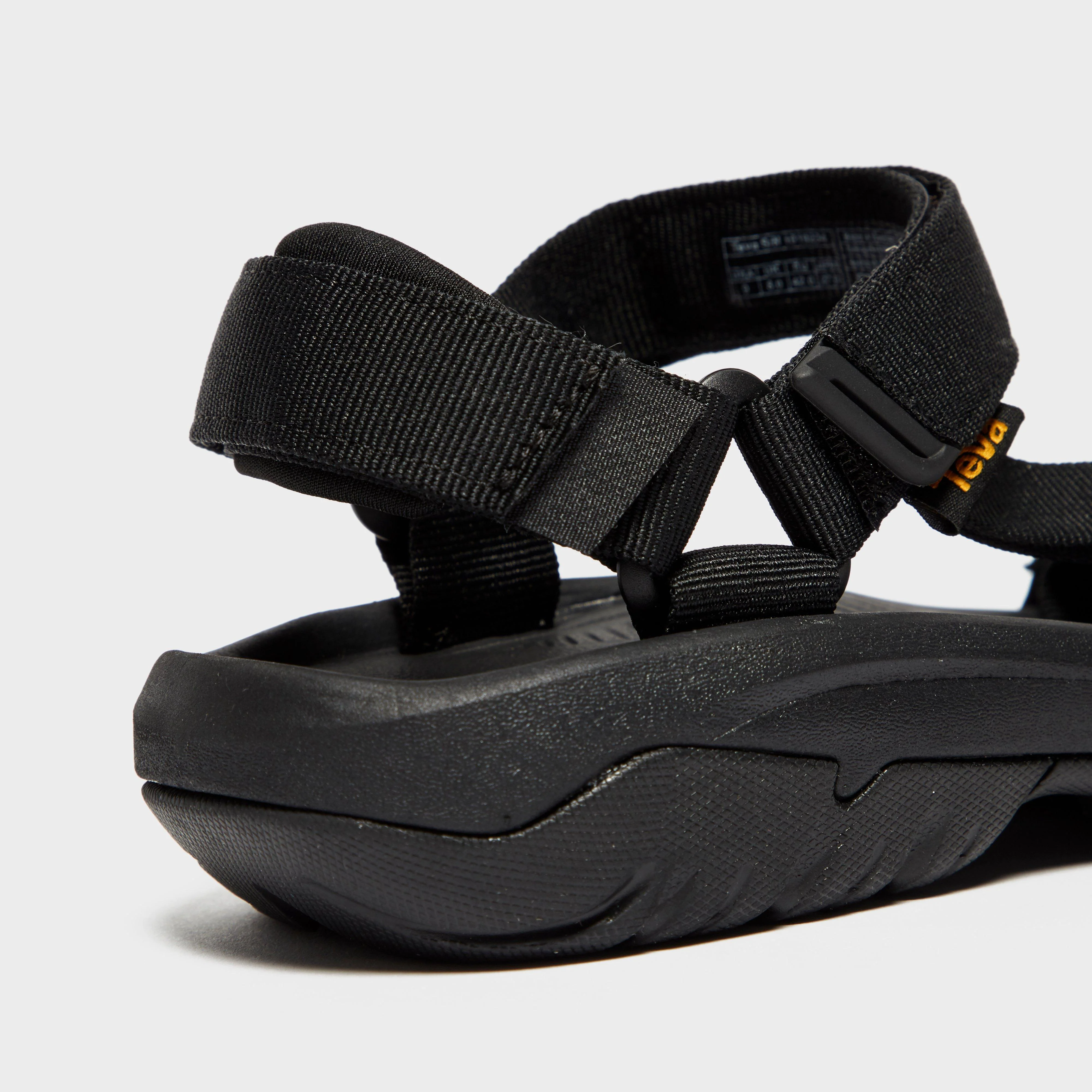Men's Hurricane XLT2 - Image 6