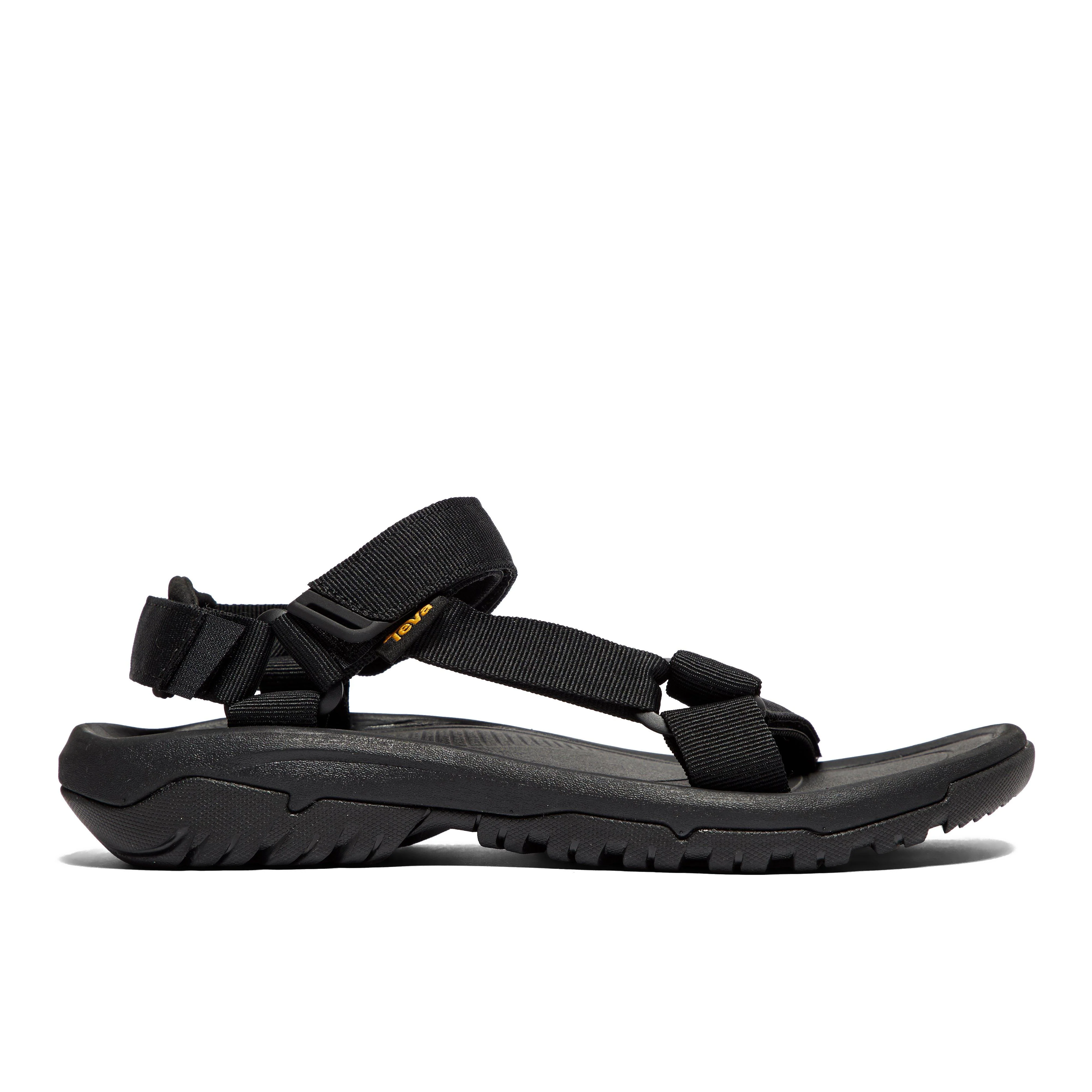 Men's Hurricane XLT2 - Image 7