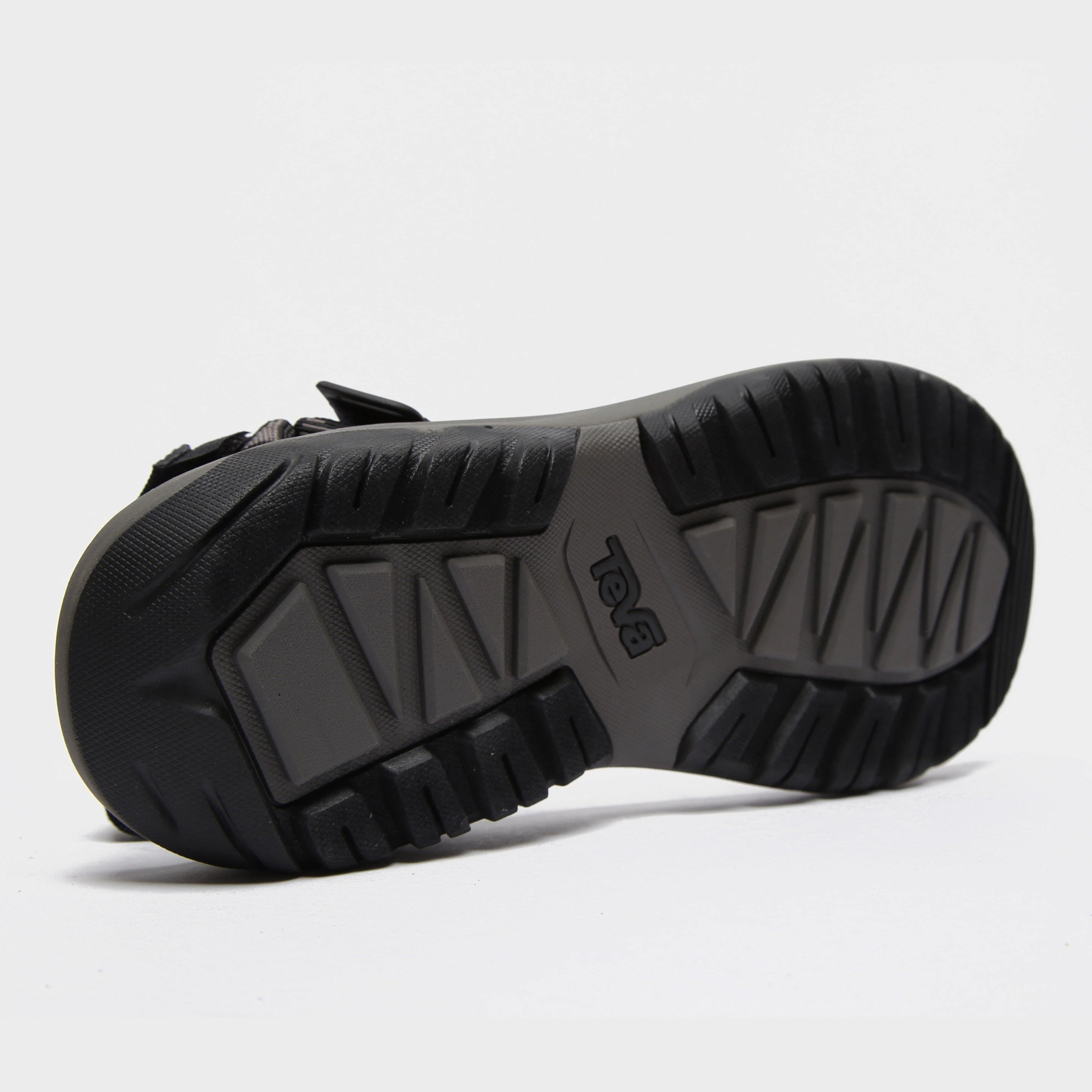 Men's Hurricane XLT2 Sandal - Image 2