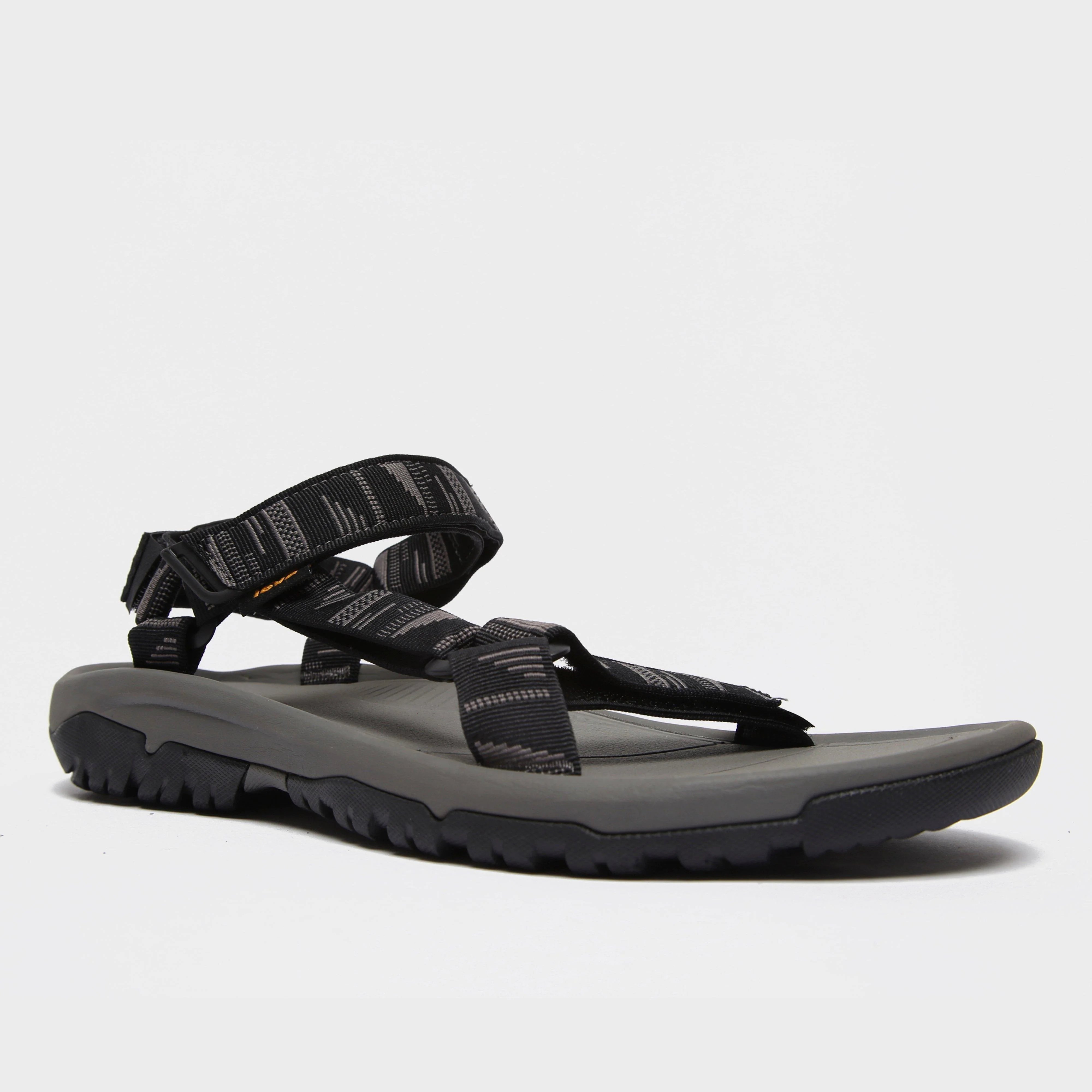 Men's Hurricane XLT2 Sandal - Image 3