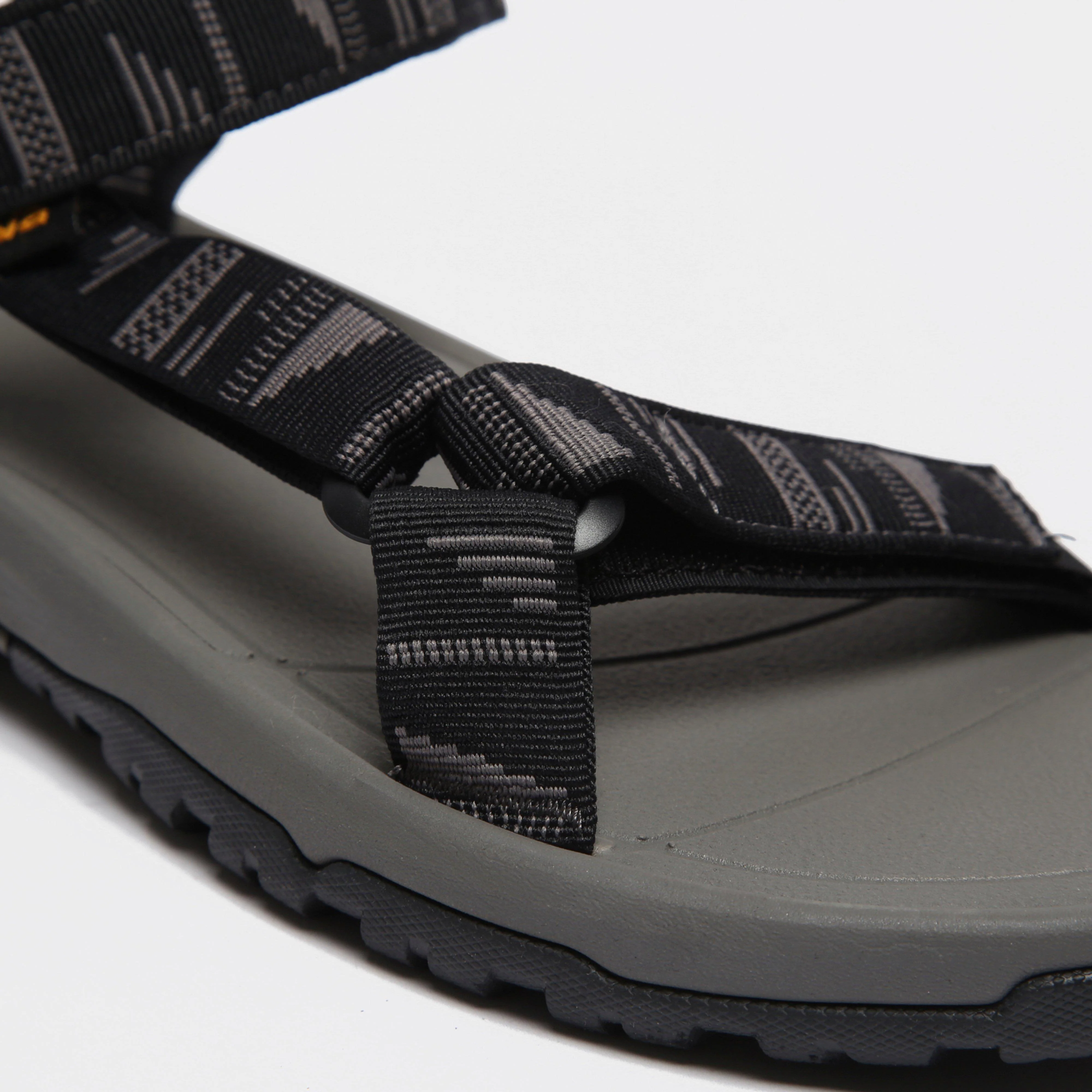 Men's Hurricane XLT2 Sandal - Image 4