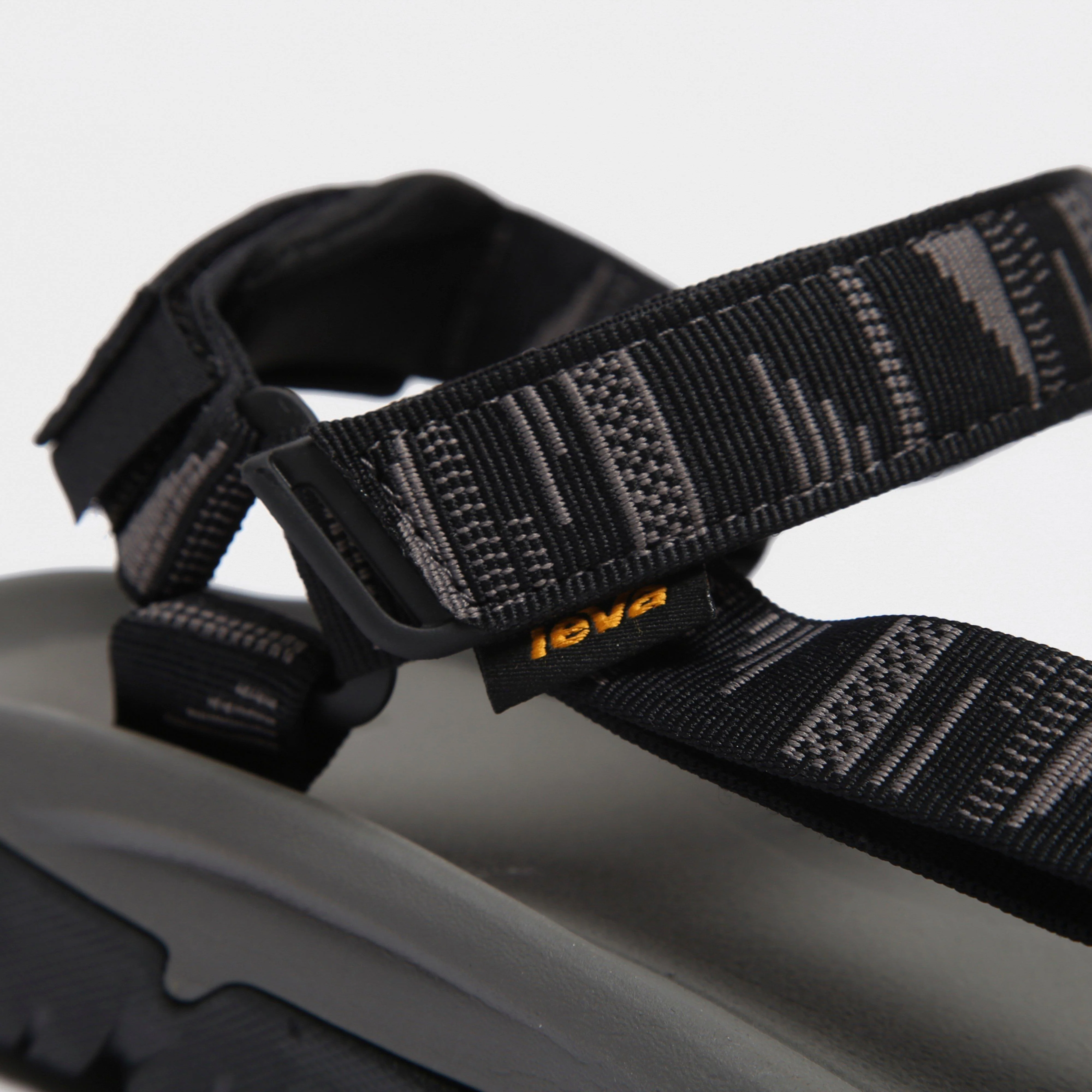 Men's Hurricane XLT2 Sandal - Image 5