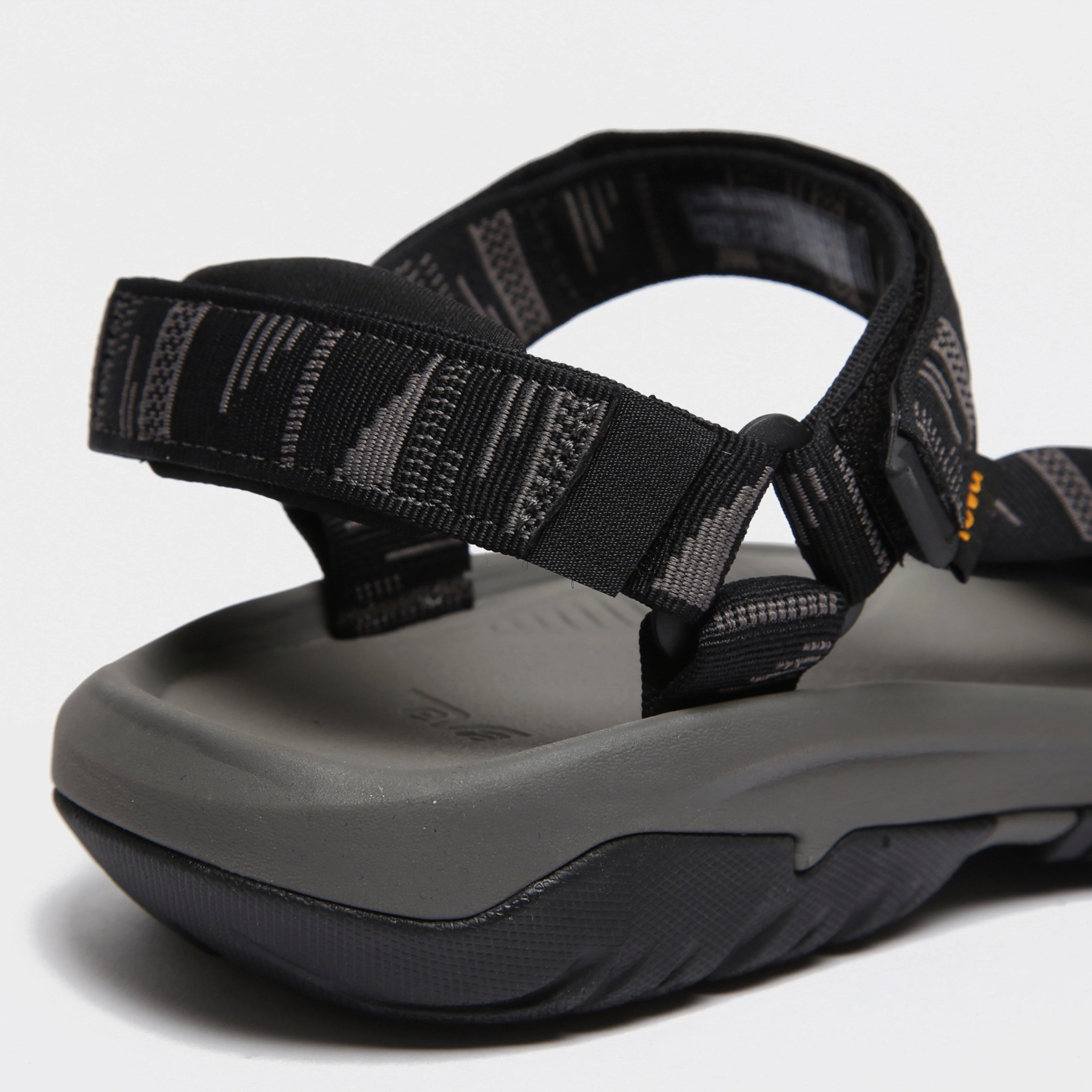 Men's Hurricane XLT2 Sandal - Image 6