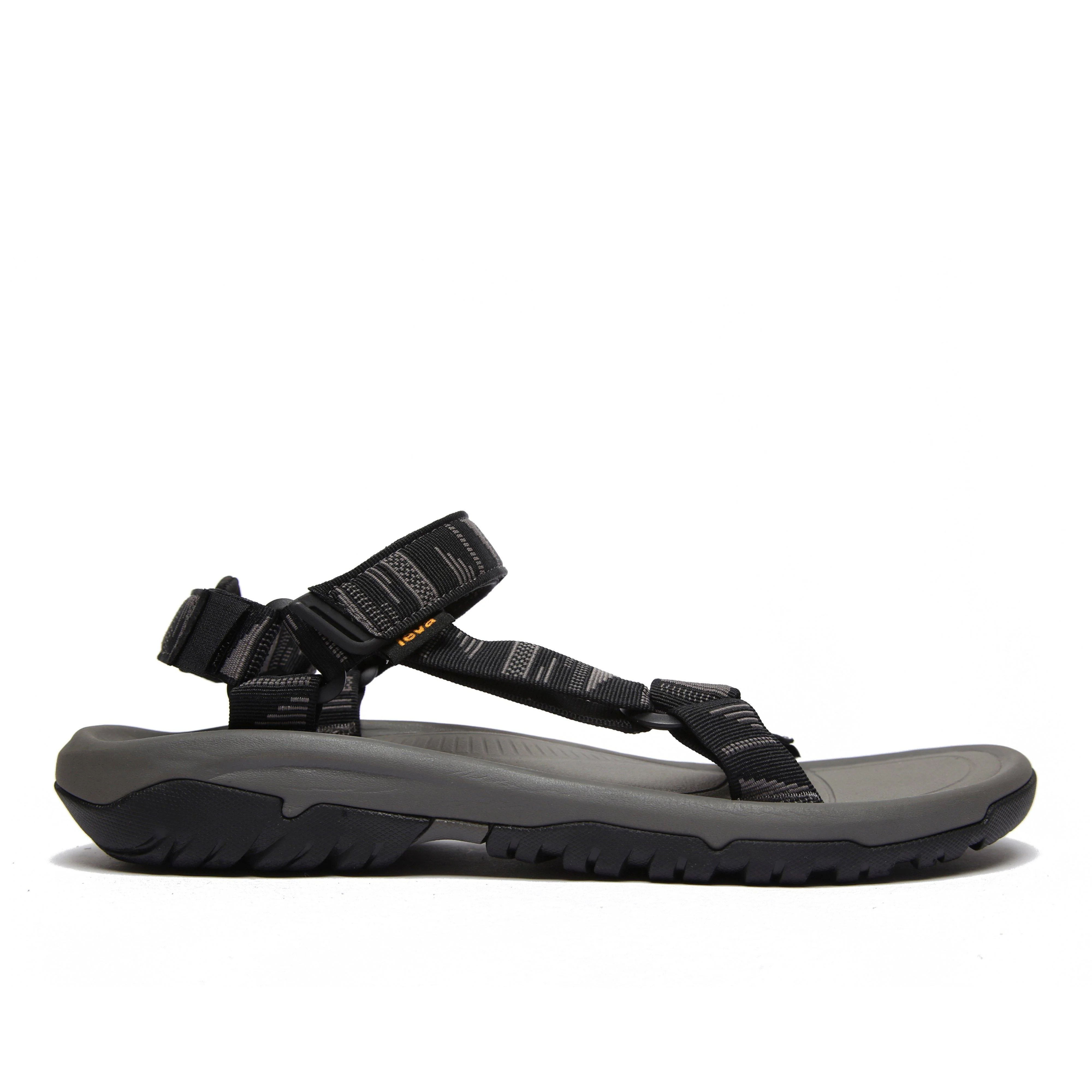 Men's Hurricane XLT2 Sandal - Image 7