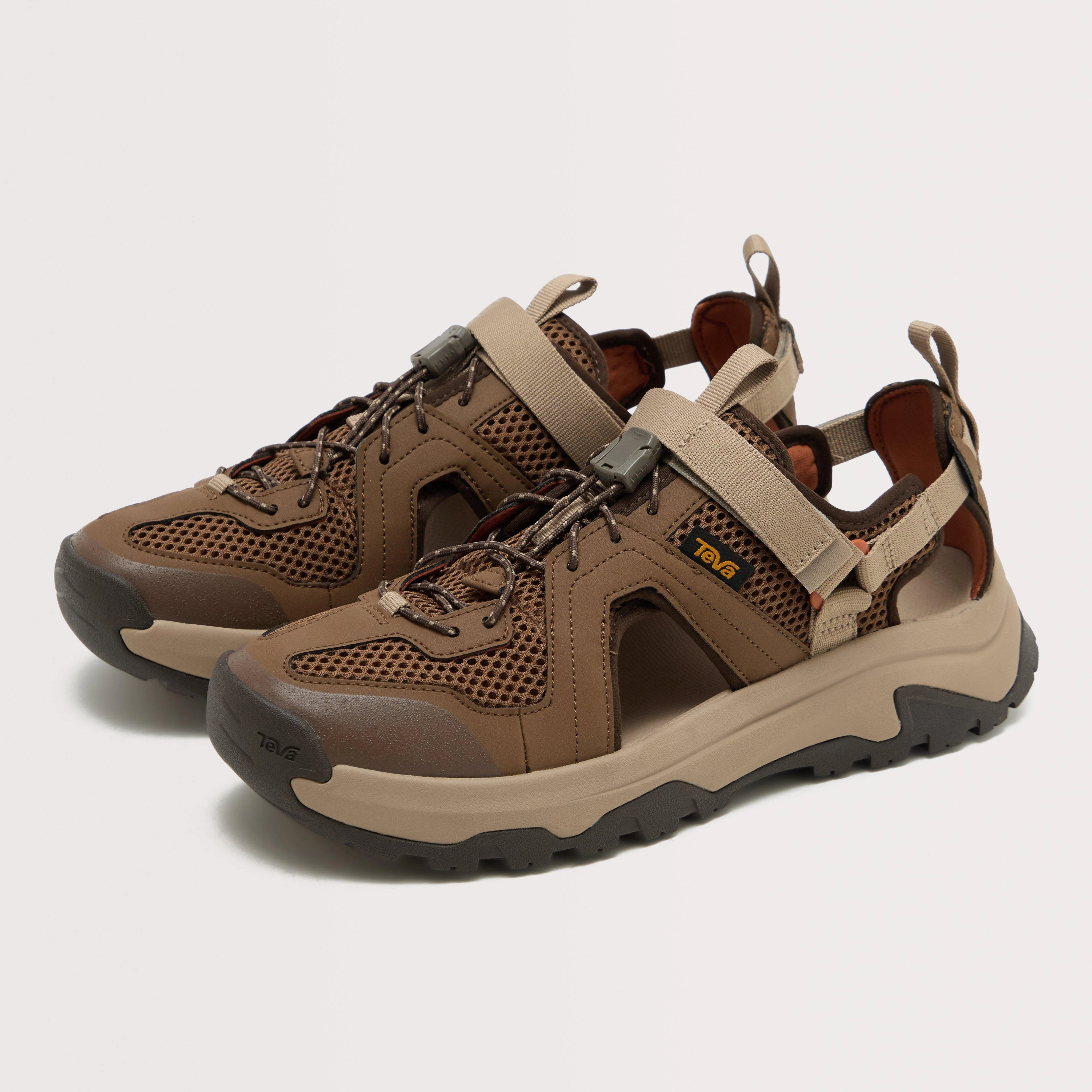 Men's Hurricane XLT3 Sandal - Image 2