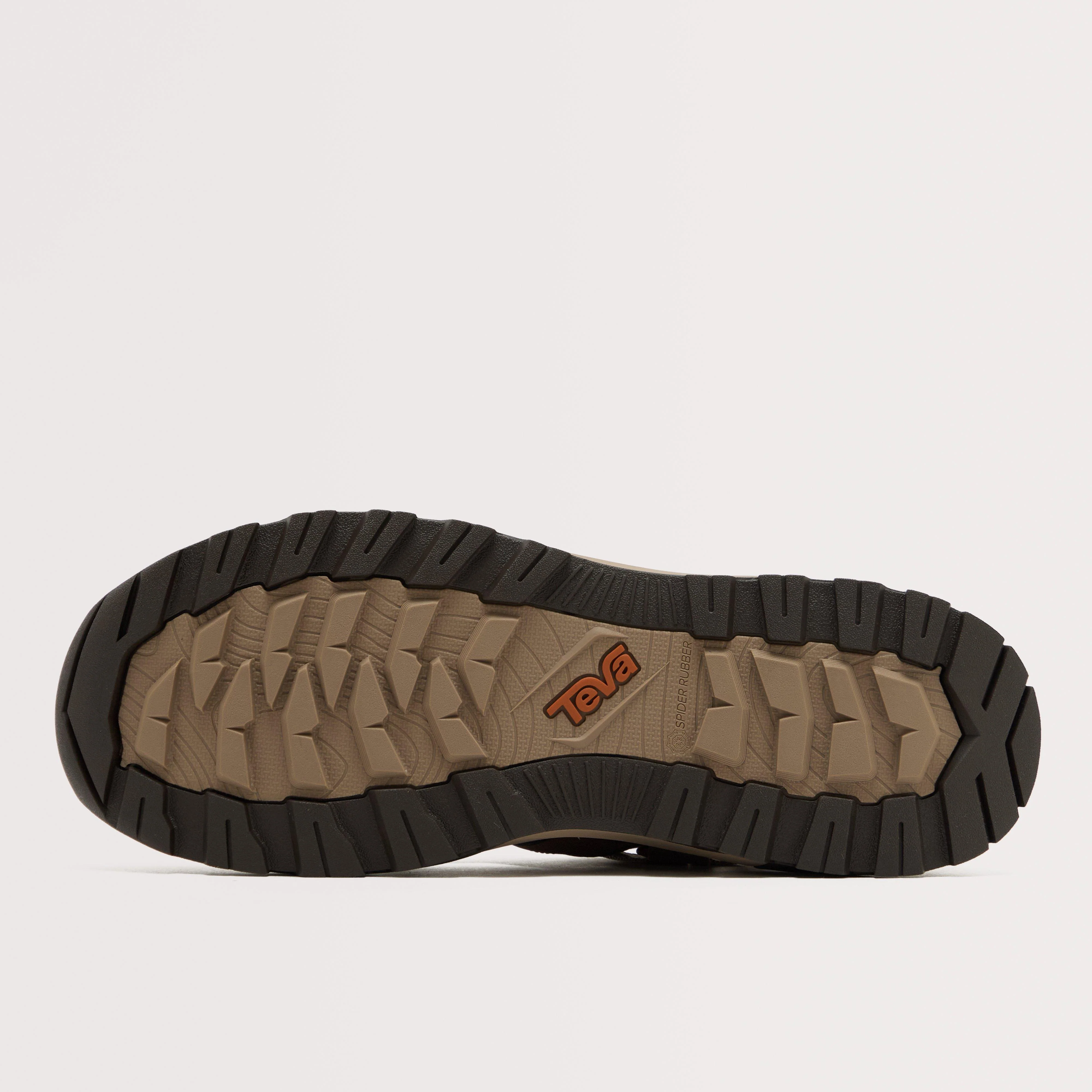 Men's Hurricane XLT3 Sandal - Image 3