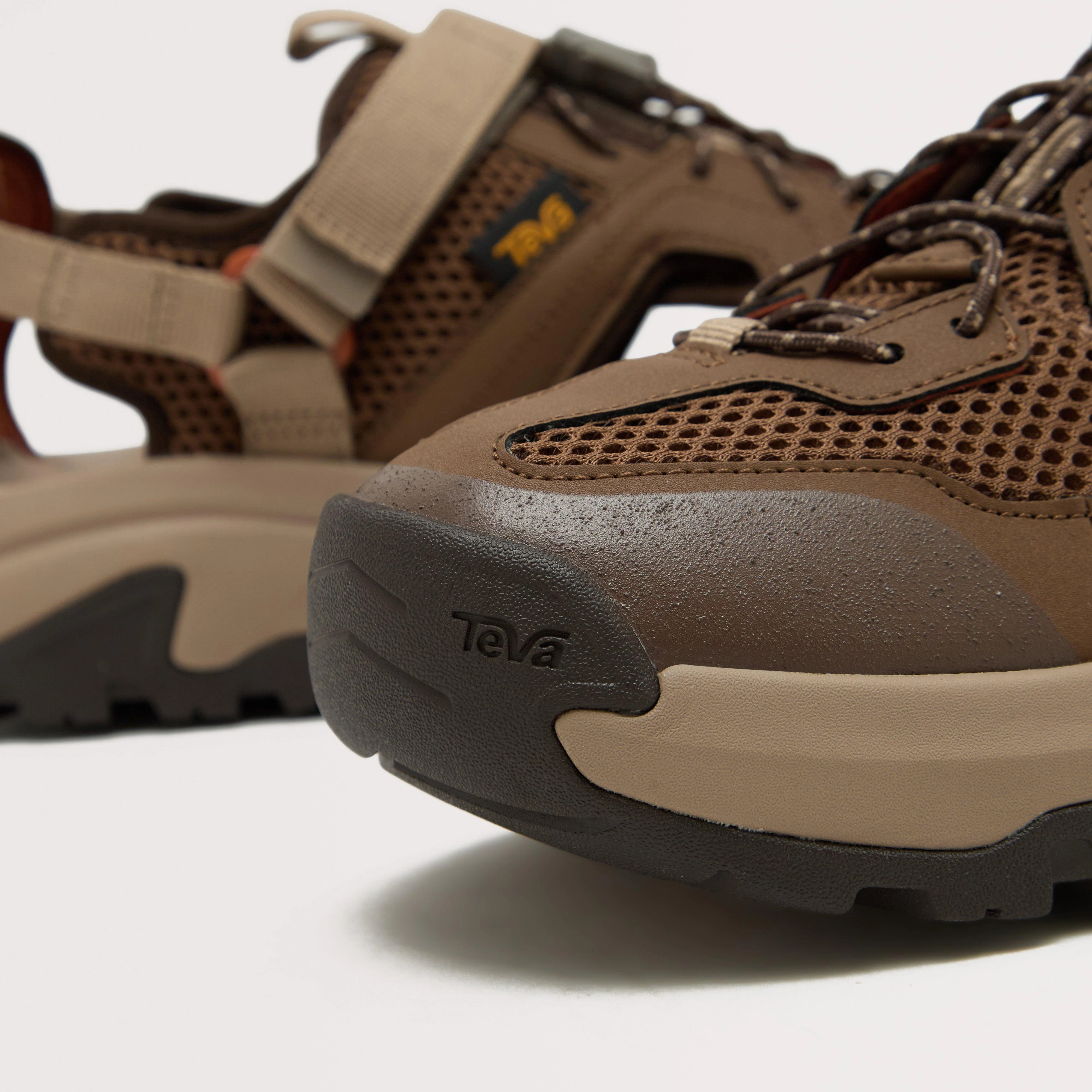Men's Hurricane XLT3 Sandal - Image 4