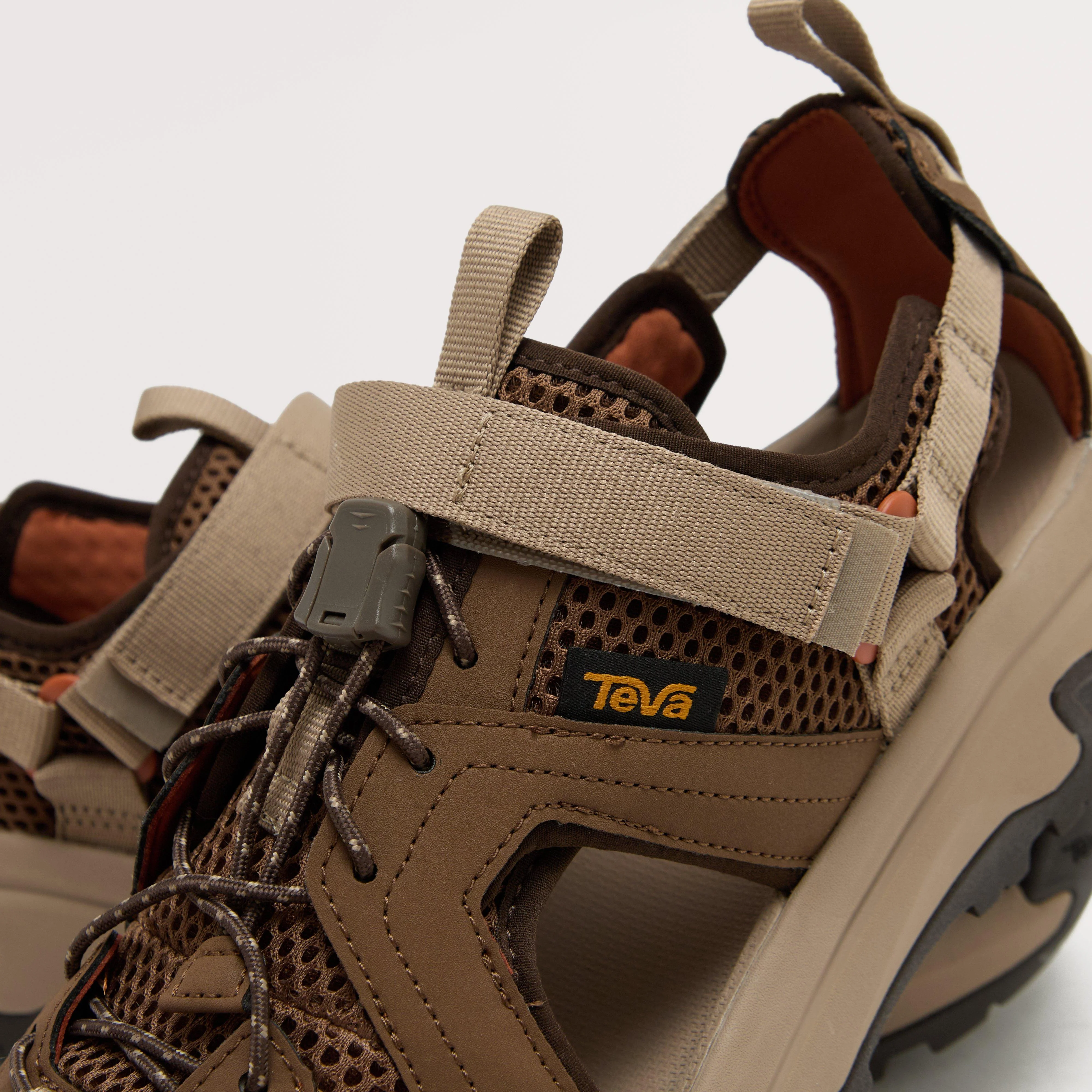 Men's Hurricane XLT3 Sandal - Image 5
