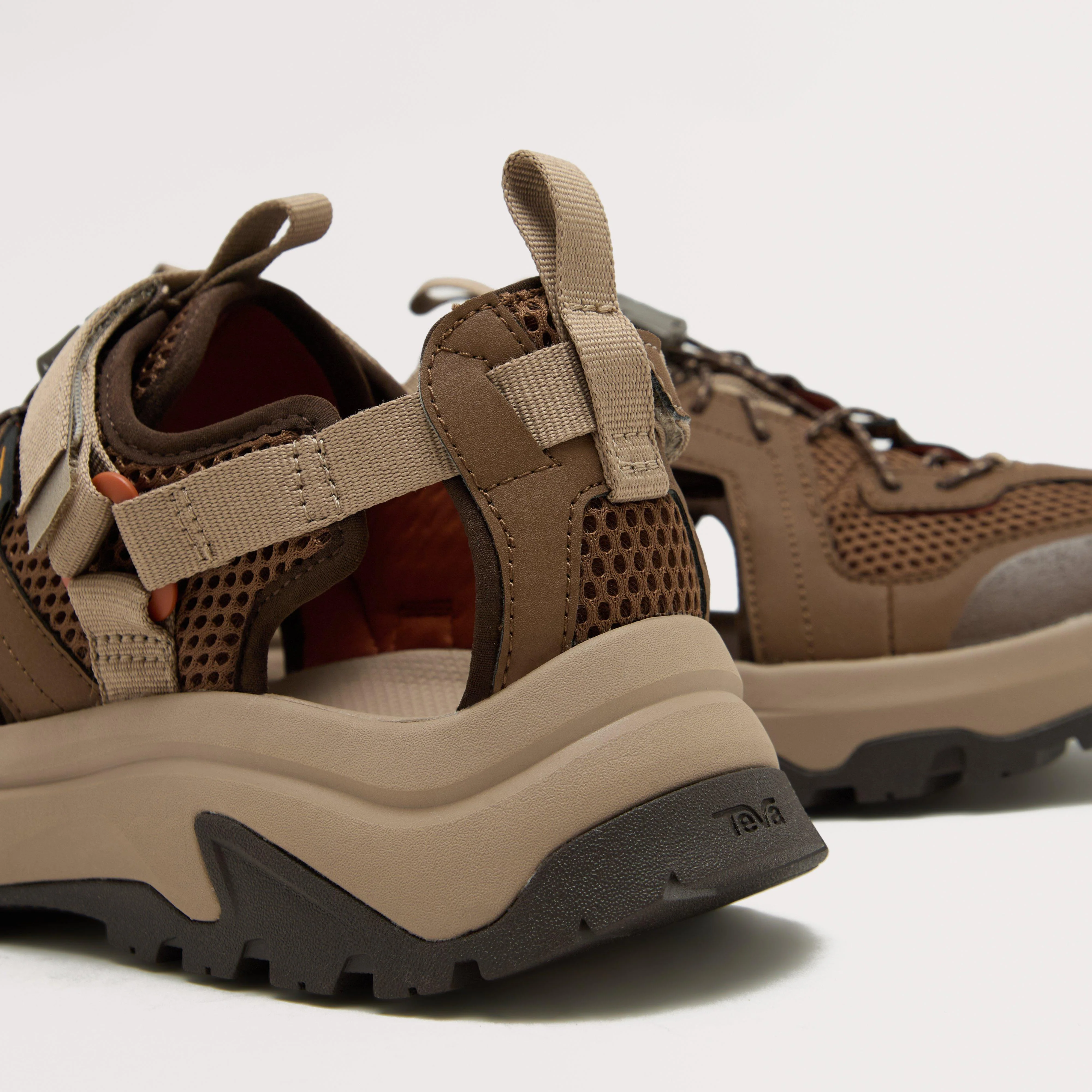Men's Hurricane XLT3 Sandal - Image 6