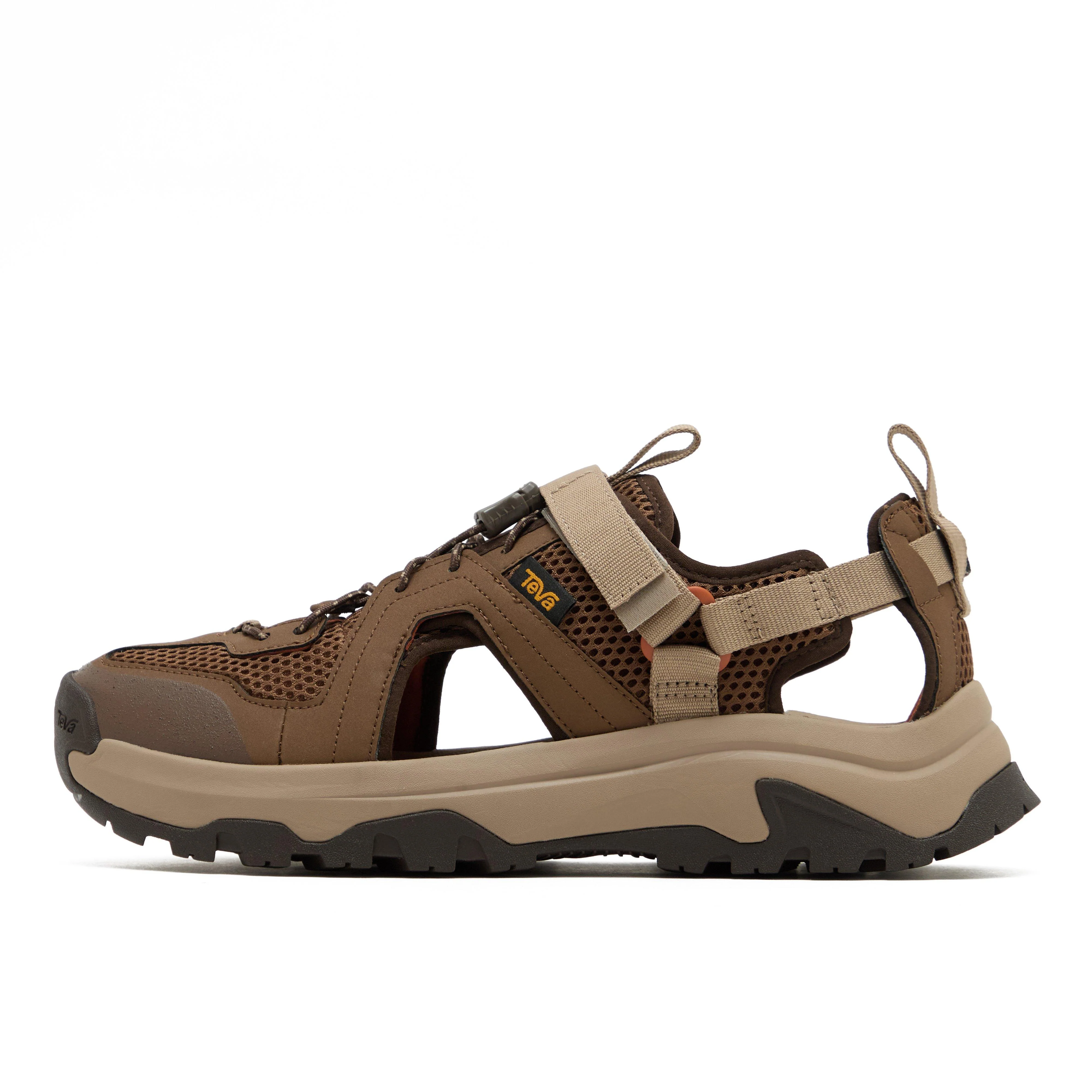 Men's Hurricane XLT3 Sandal - Image 7