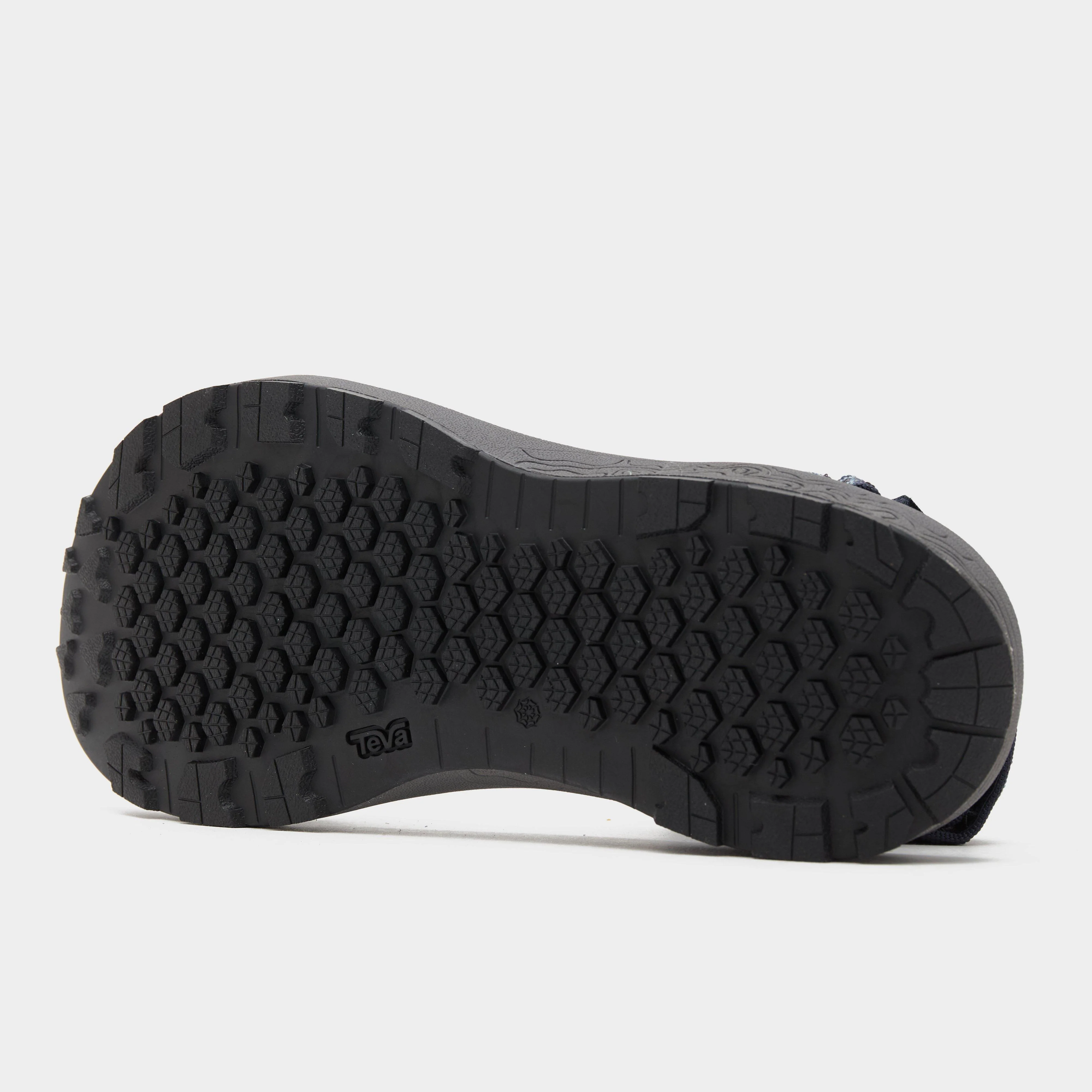 Men’s Hydratrek Sandals - Image 2