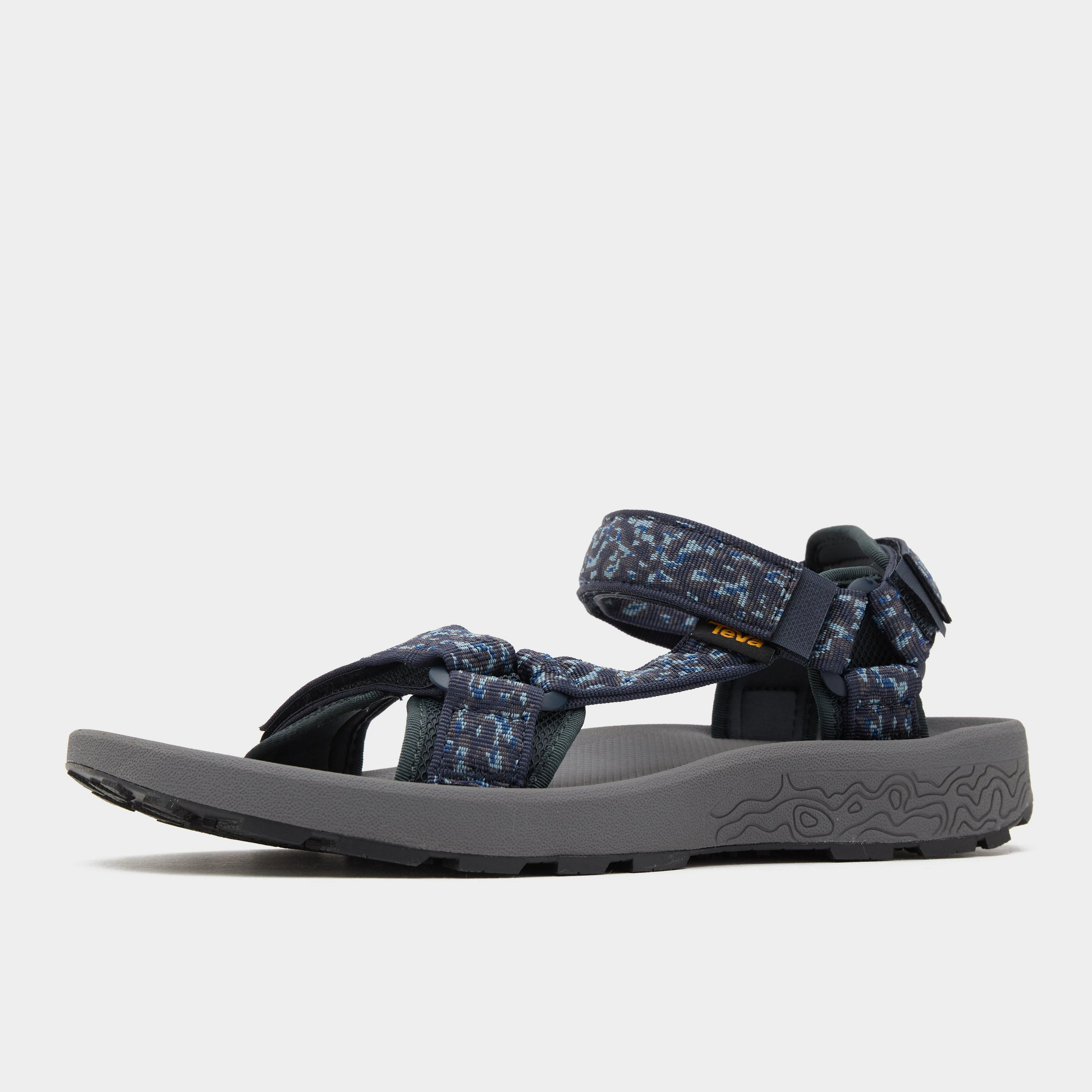 Men’s Hydratrek Sandals - Image 3