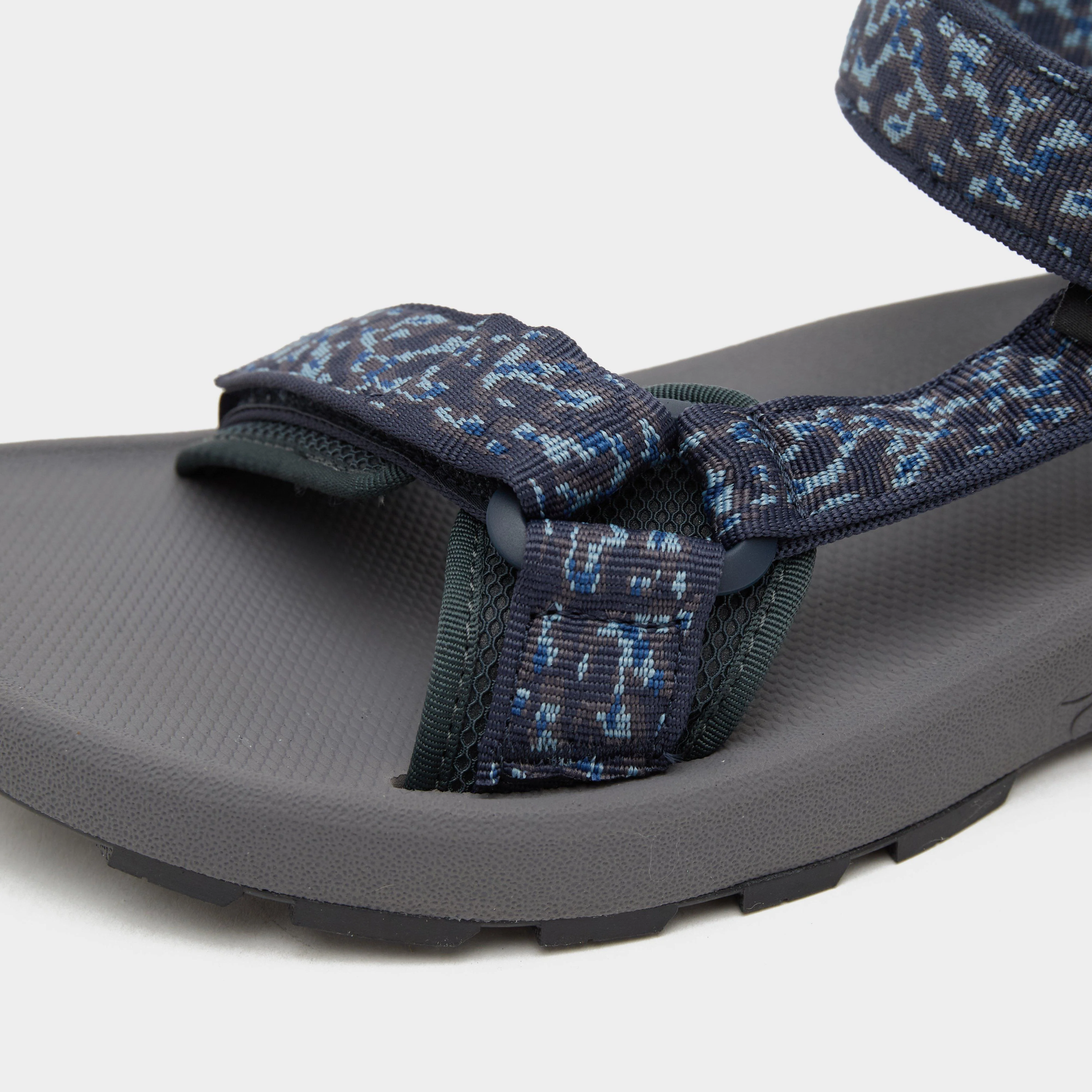 Men’s Hydratrek Sandals - Image 4